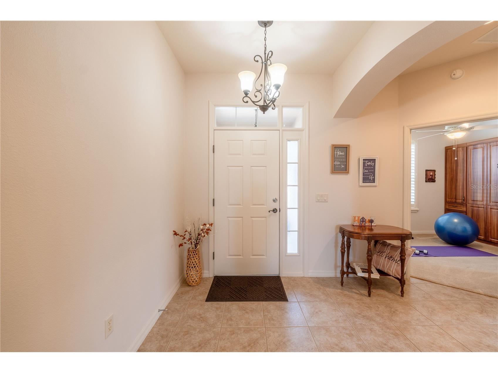270 Matisse Avenue The Villages FL 32162 G5110907 image11