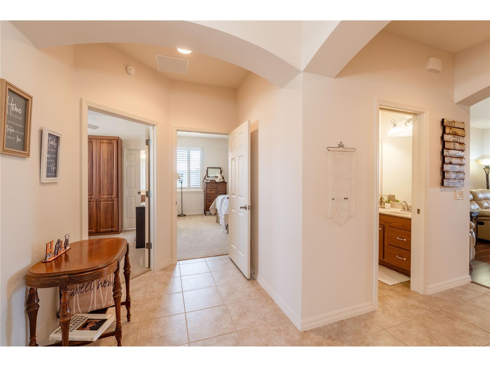 270 Matisse Avenue The Villages FL 32162 G5110907 image12