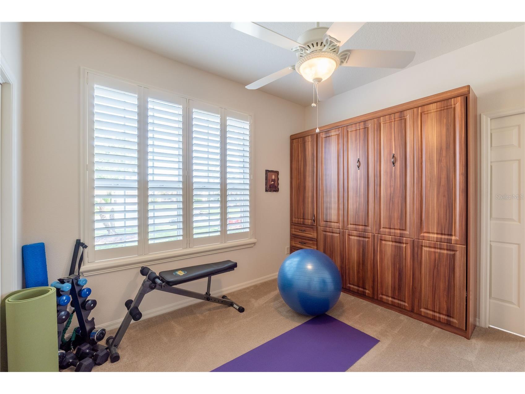 270 Matisse Avenue The Villages FL 32162 G5110907 image13