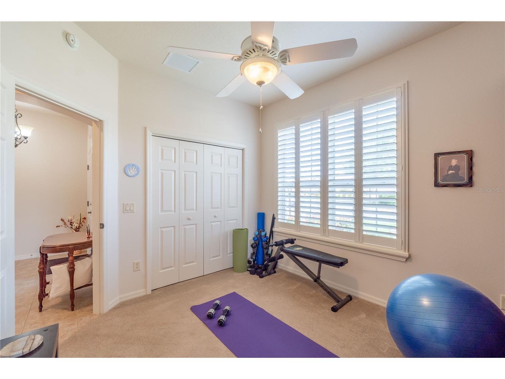 270 Matisse Avenue The Villages FL 32162 G5110907 image14