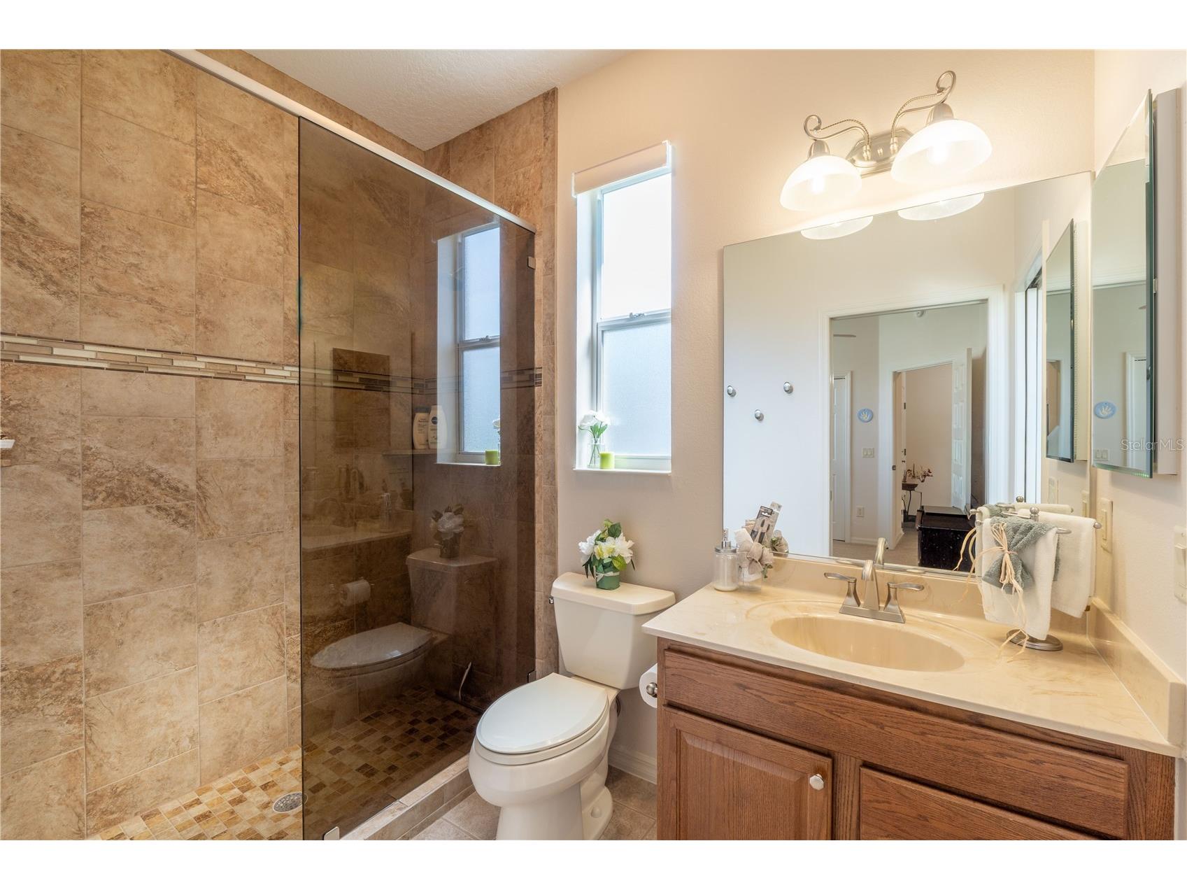 270 Matisse Avenue The Villages FL 32162 G5110907 image15