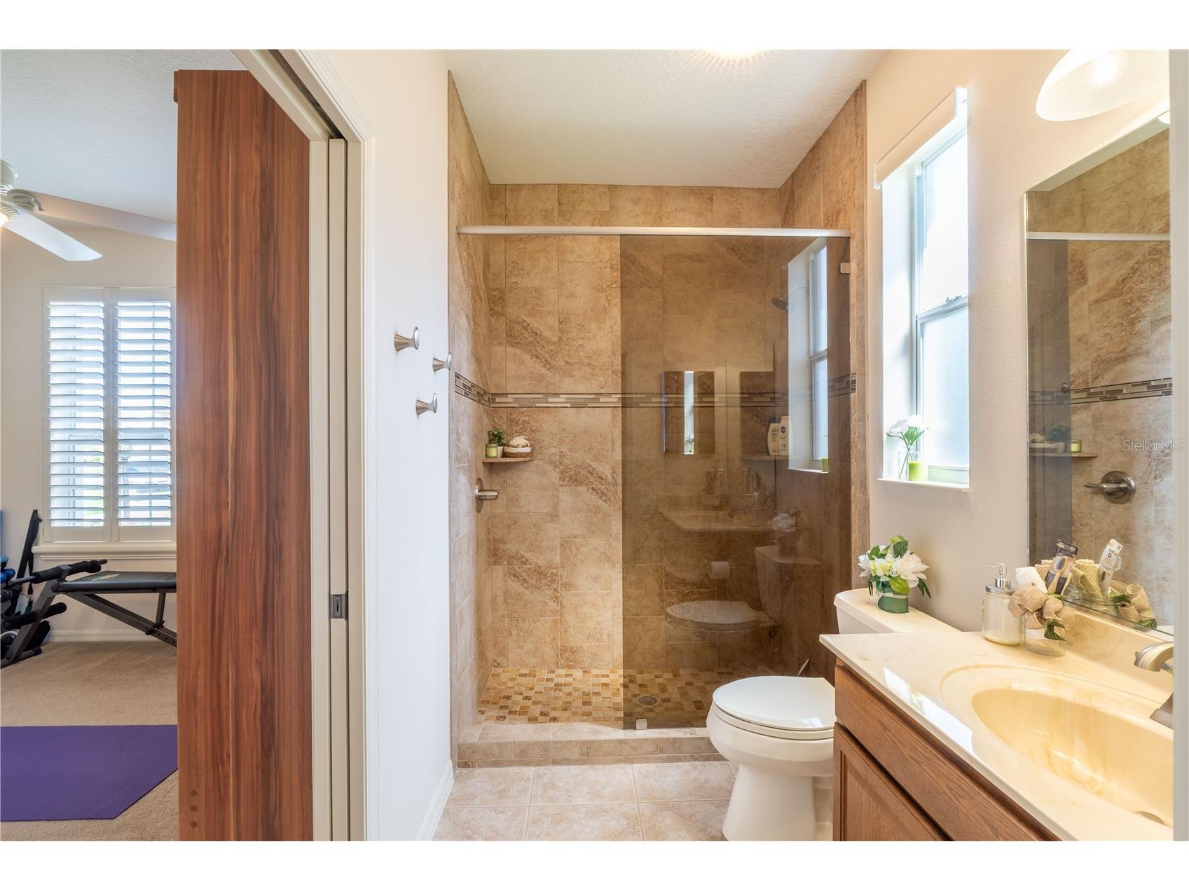 270 Matisse Avenue The Villages FL 32162 G5110907 image16