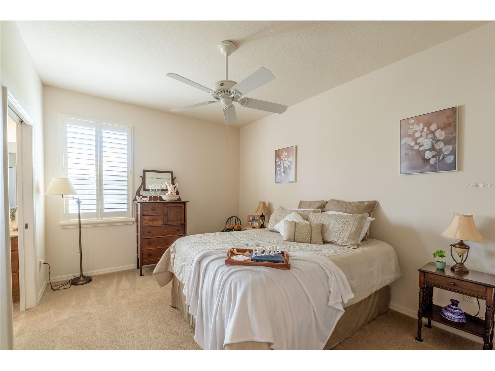270 Matisse Avenue The Villages FL 32162 G5110907 image17