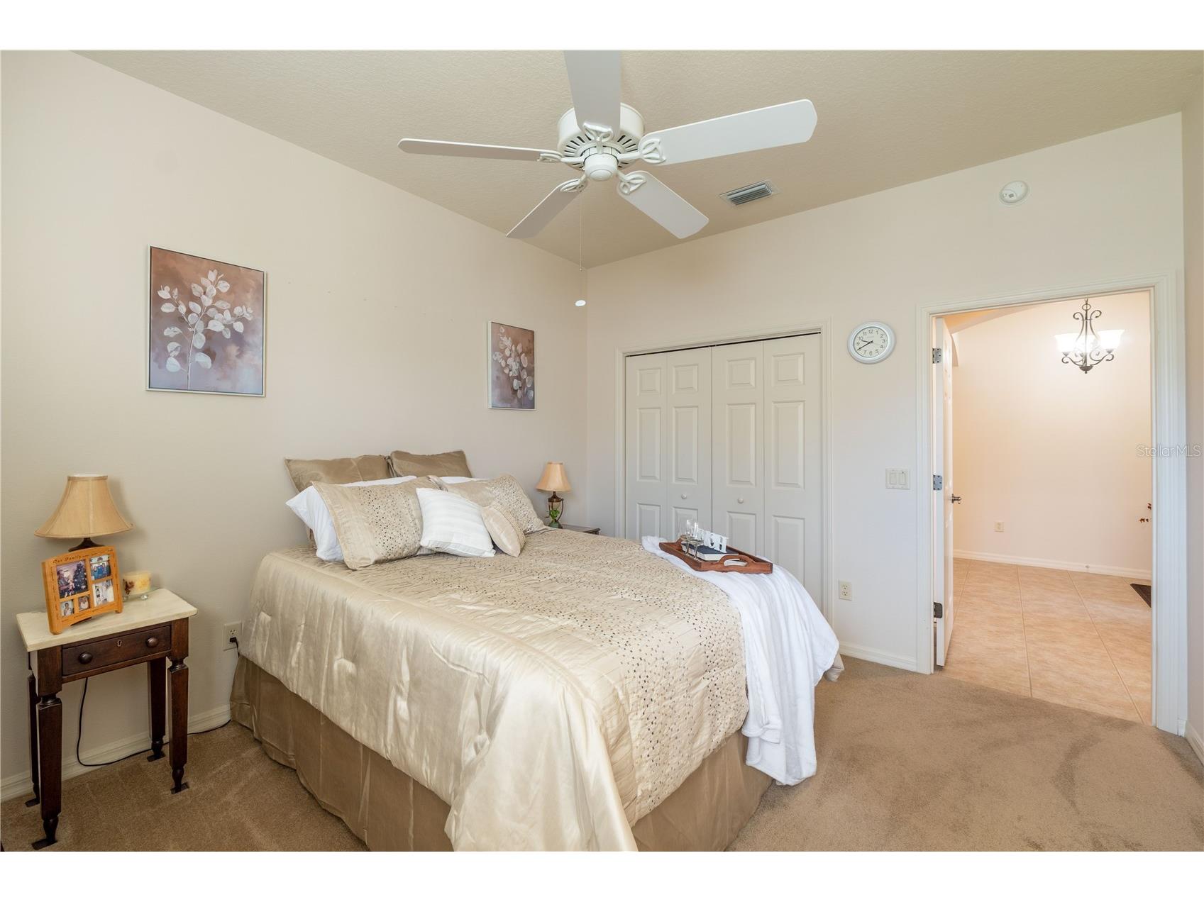 270 Matisse Avenue The Villages FL 32162 G5110907 image18