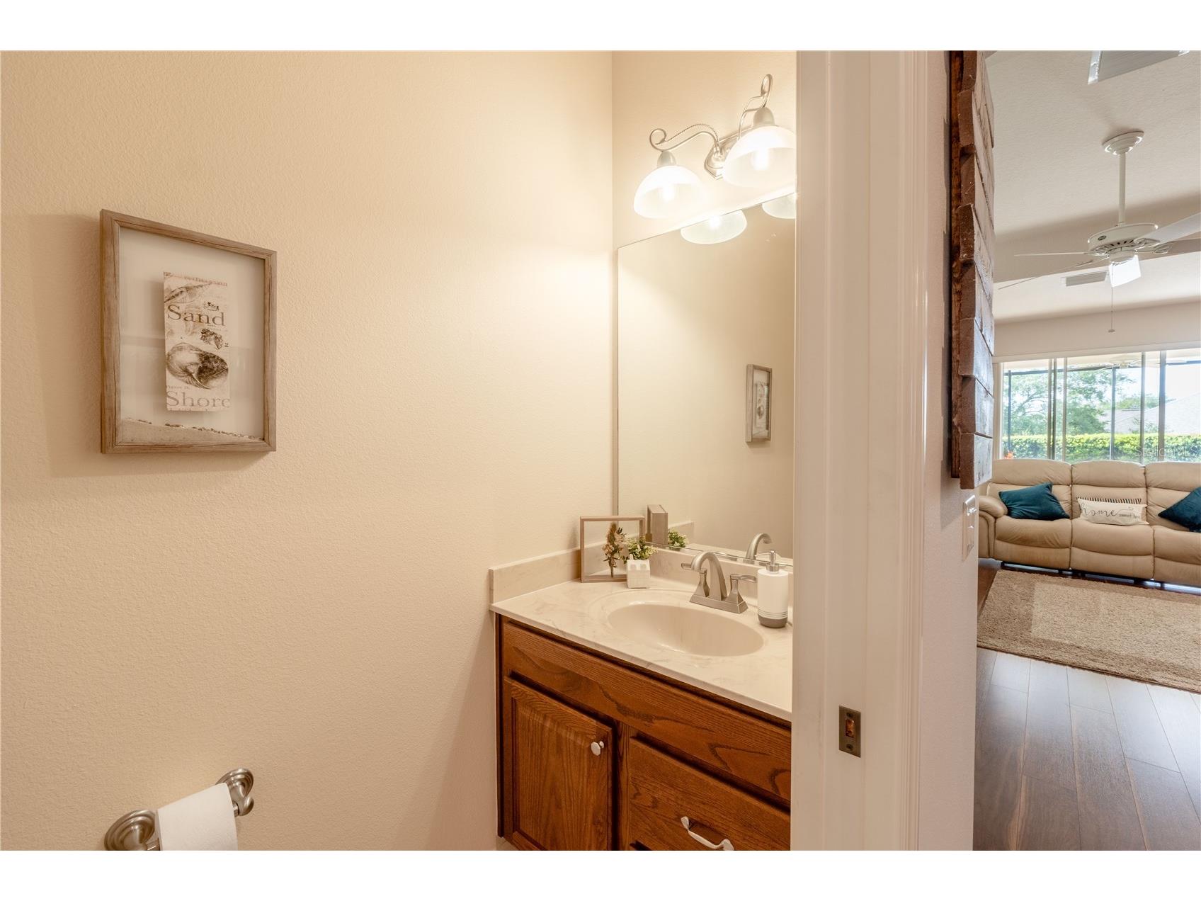 270 Matisse Avenue The Villages FL 32162 G5110907 image19