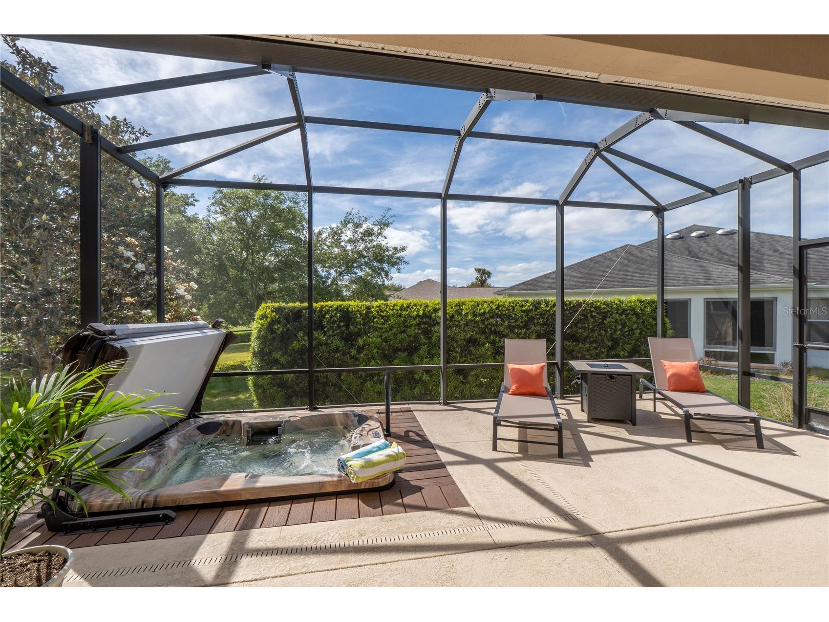 270 Matisse Avenue The Villages FL 32162 G5110907 image2