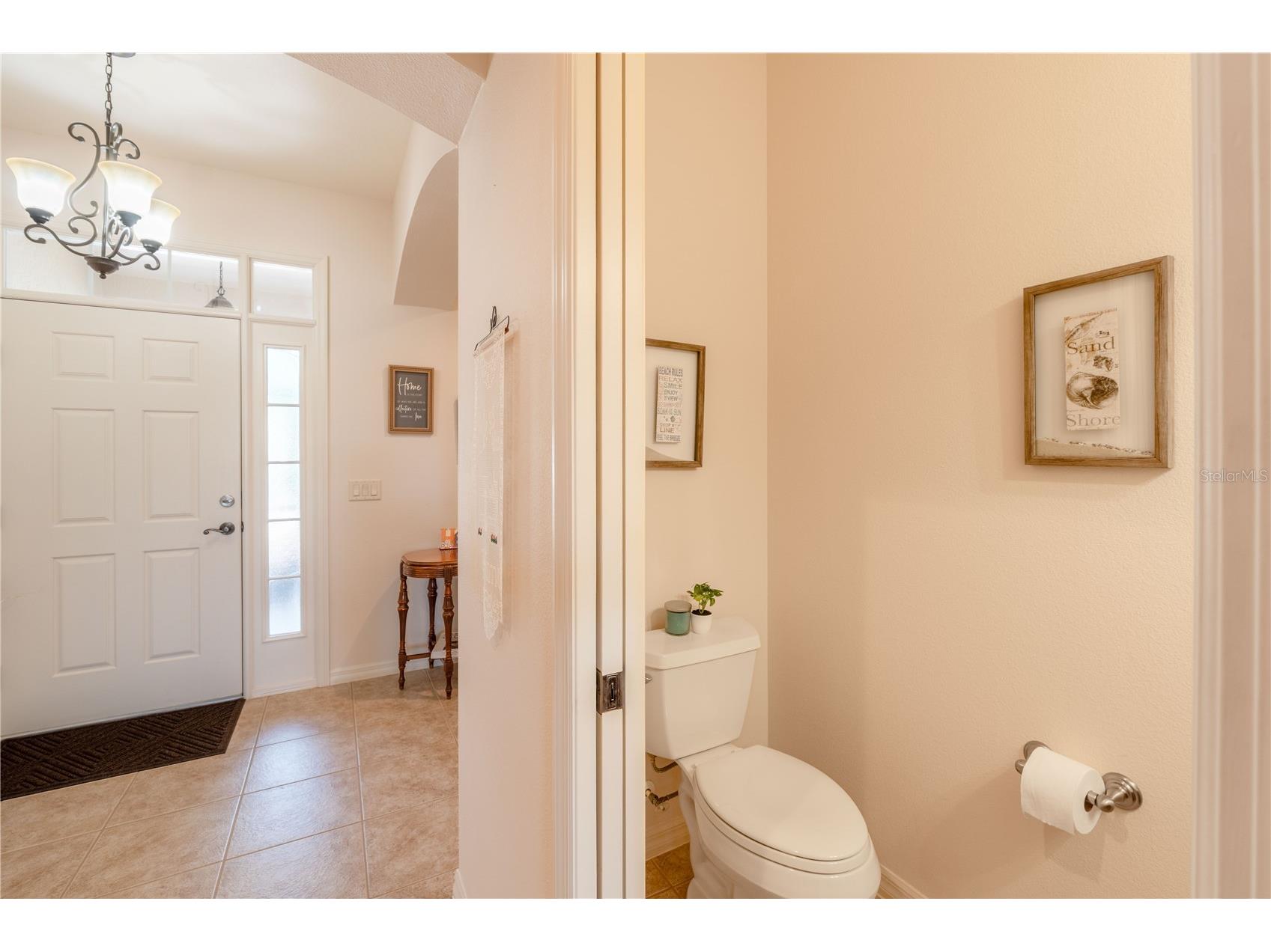270 Matisse Avenue The Villages FL 32162 G5110907 image20