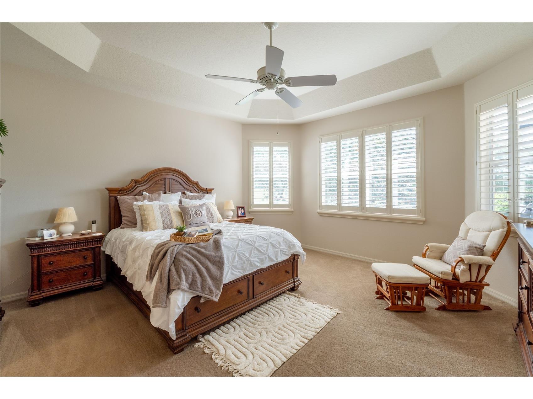 270 Matisse Avenue The Villages FL 32162 G5110907 image21