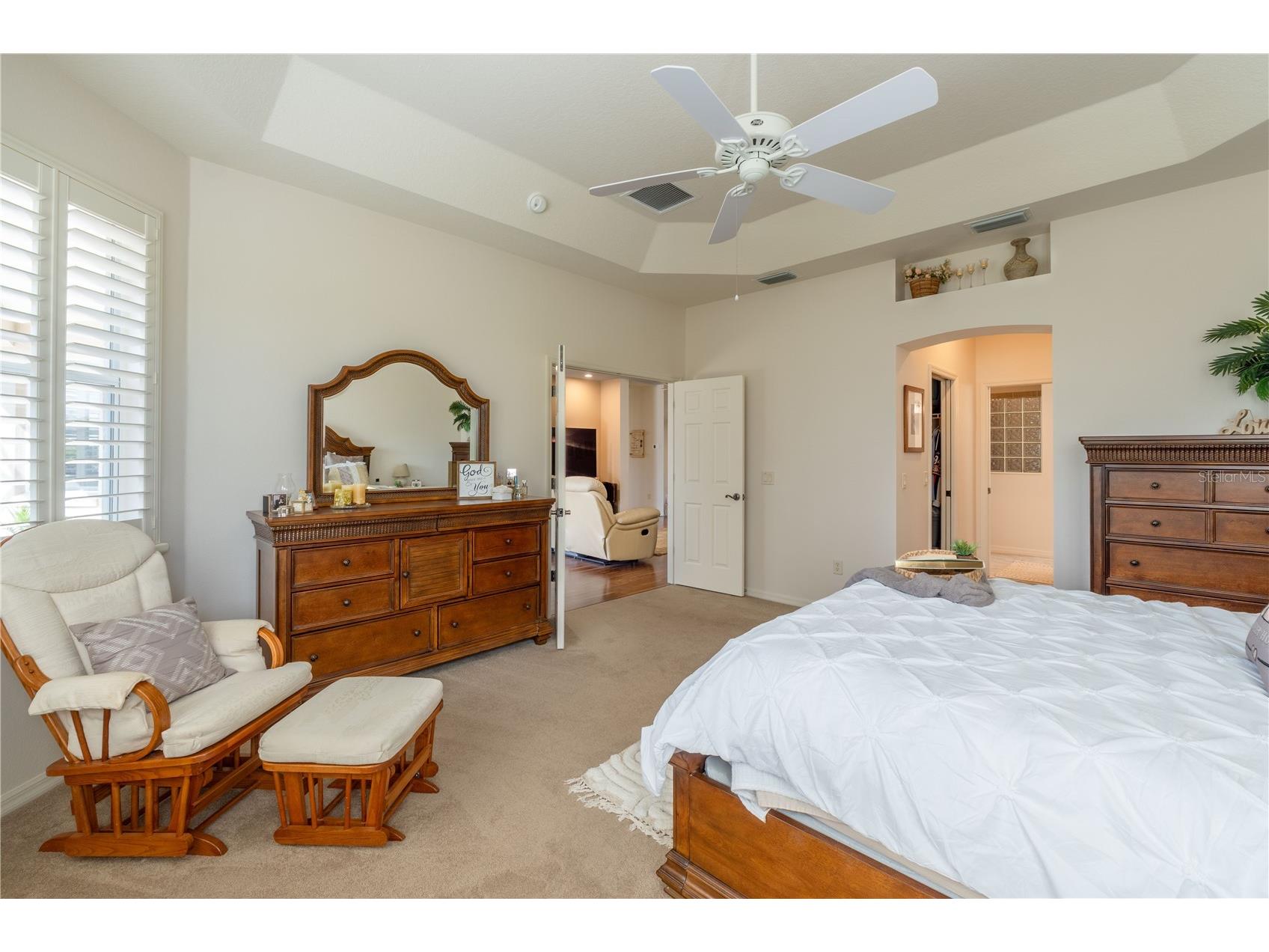 270 Matisse Avenue The Villages FL 32162 G5110907 image22