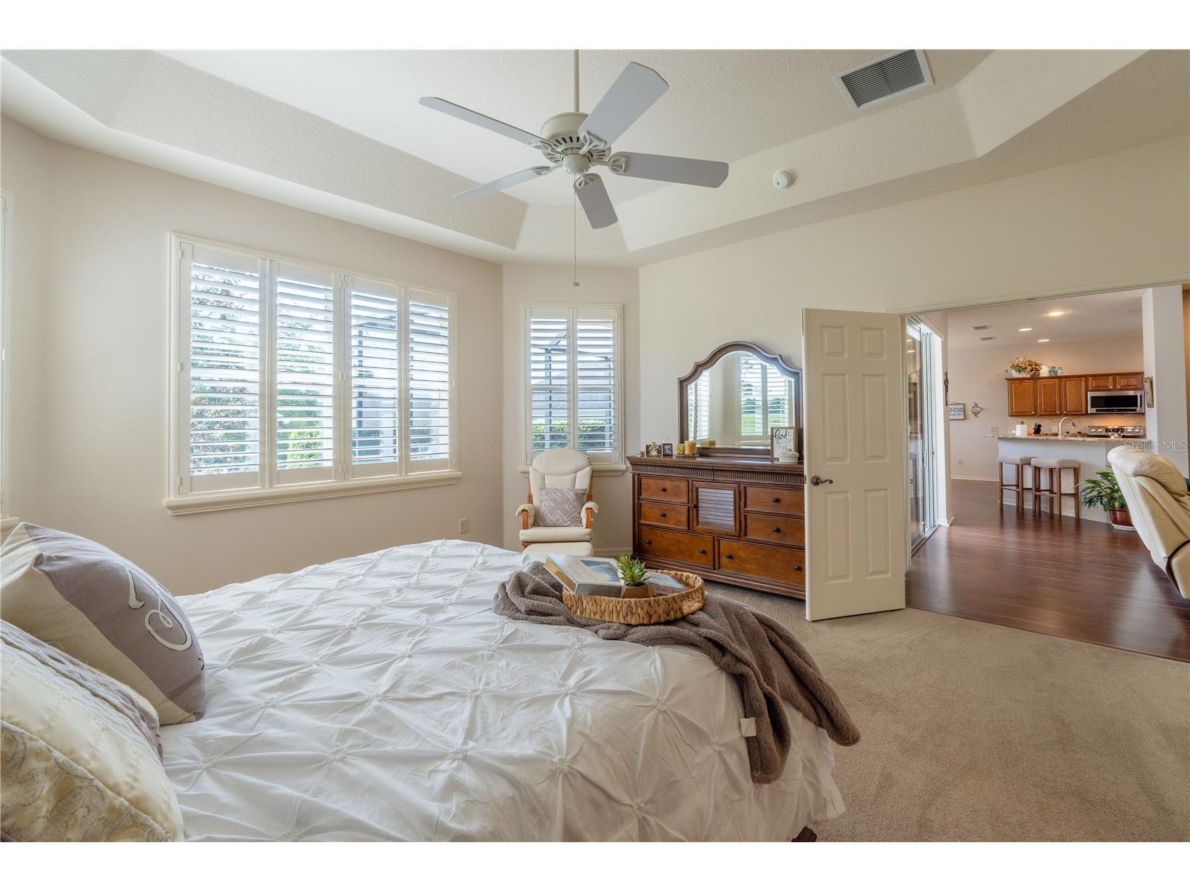 270 Matisse Avenue The Villages FL 32162 G5110907 image23