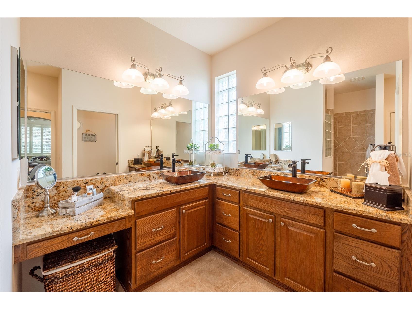 270 Matisse Avenue The Villages FL 32162 G5110907 image24