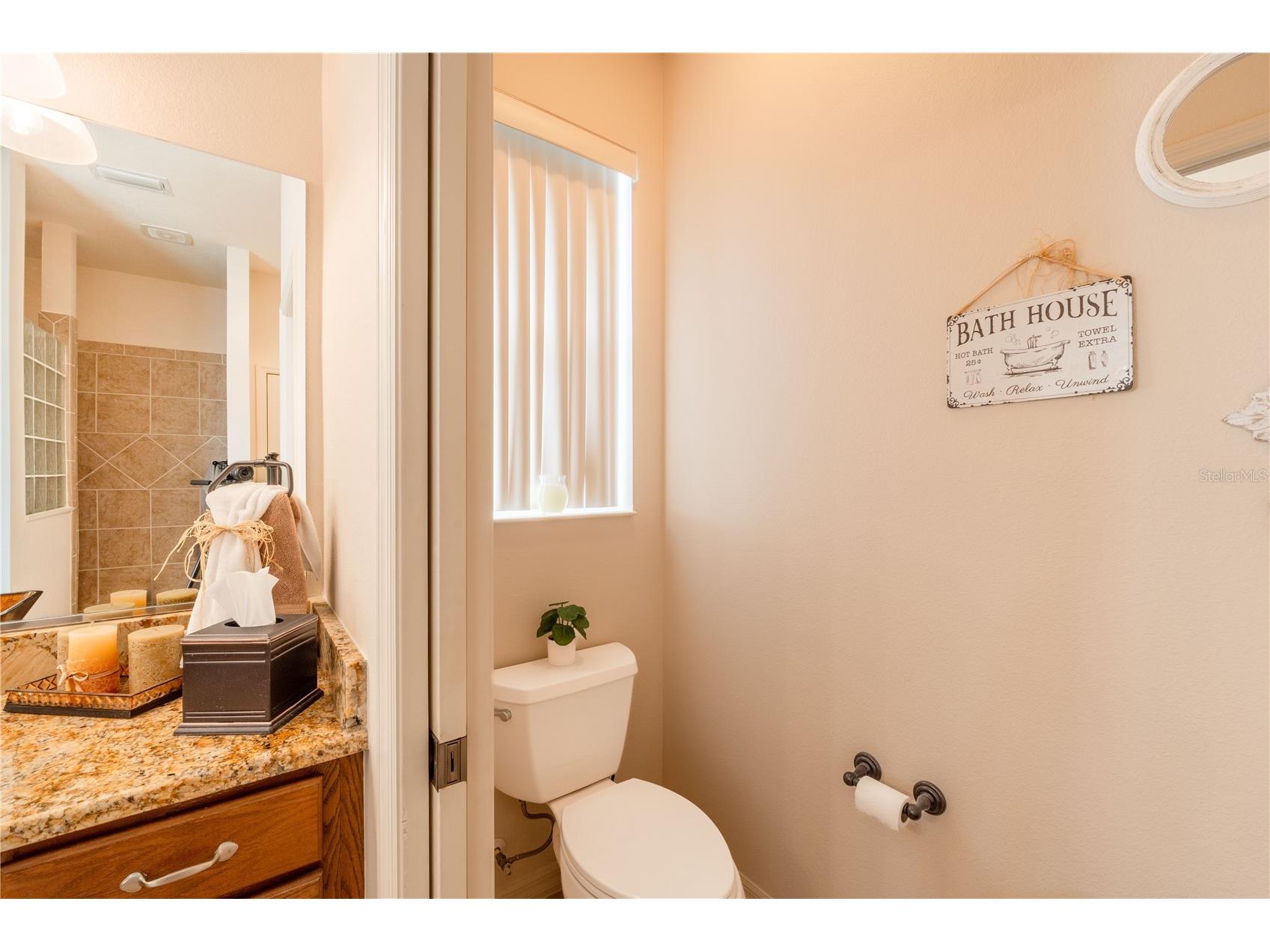 270 Matisse Avenue The Villages FL 32162 G5110907 image25