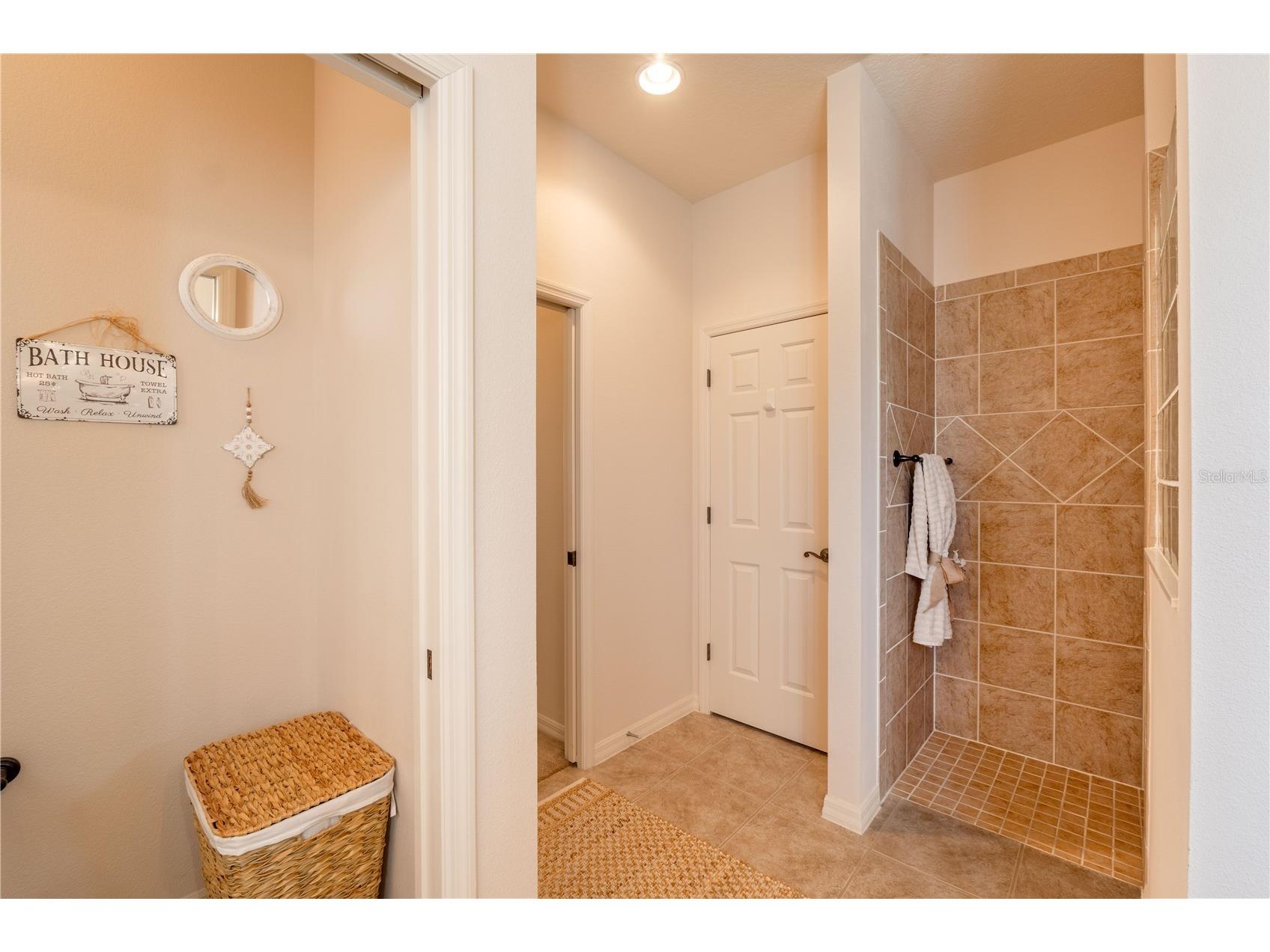 270 Matisse Avenue The Villages FL 32162 G5110907 image26