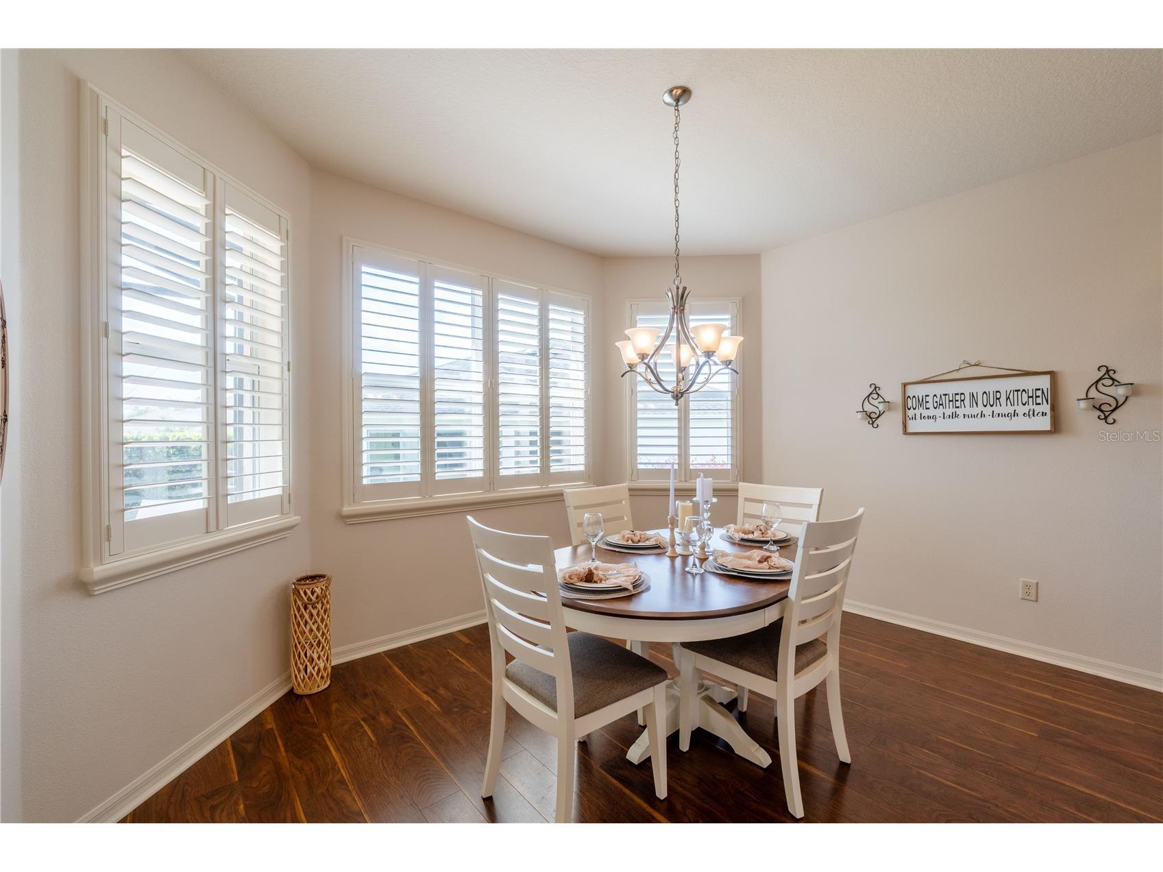 270 Matisse Avenue The Villages FL 32162 G5110907 image29