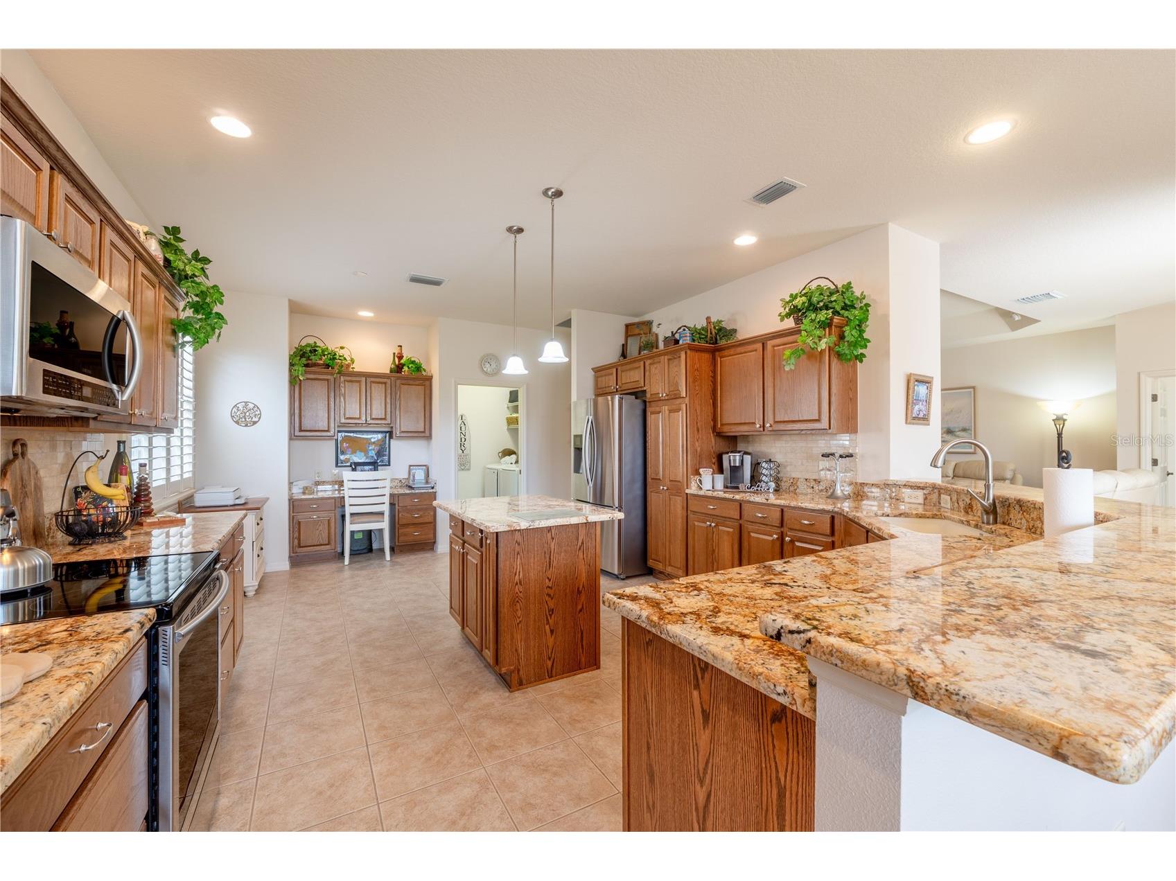 270 Matisse Avenue The Villages FL 32162 G5110907 image30