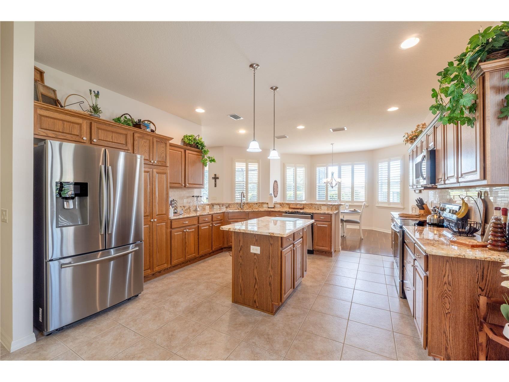 270 Matisse Avenue The Villages FL 32162 G5110907 image31
