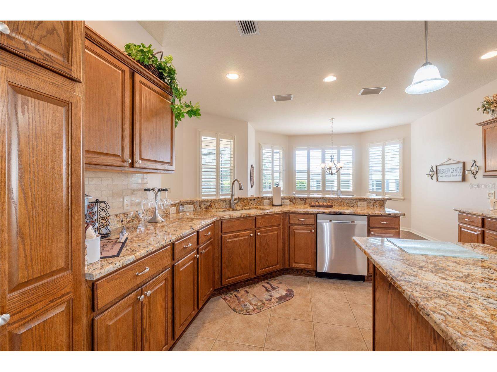 270 Matisse Avenue The Villages FL 32162 G5110907 image32