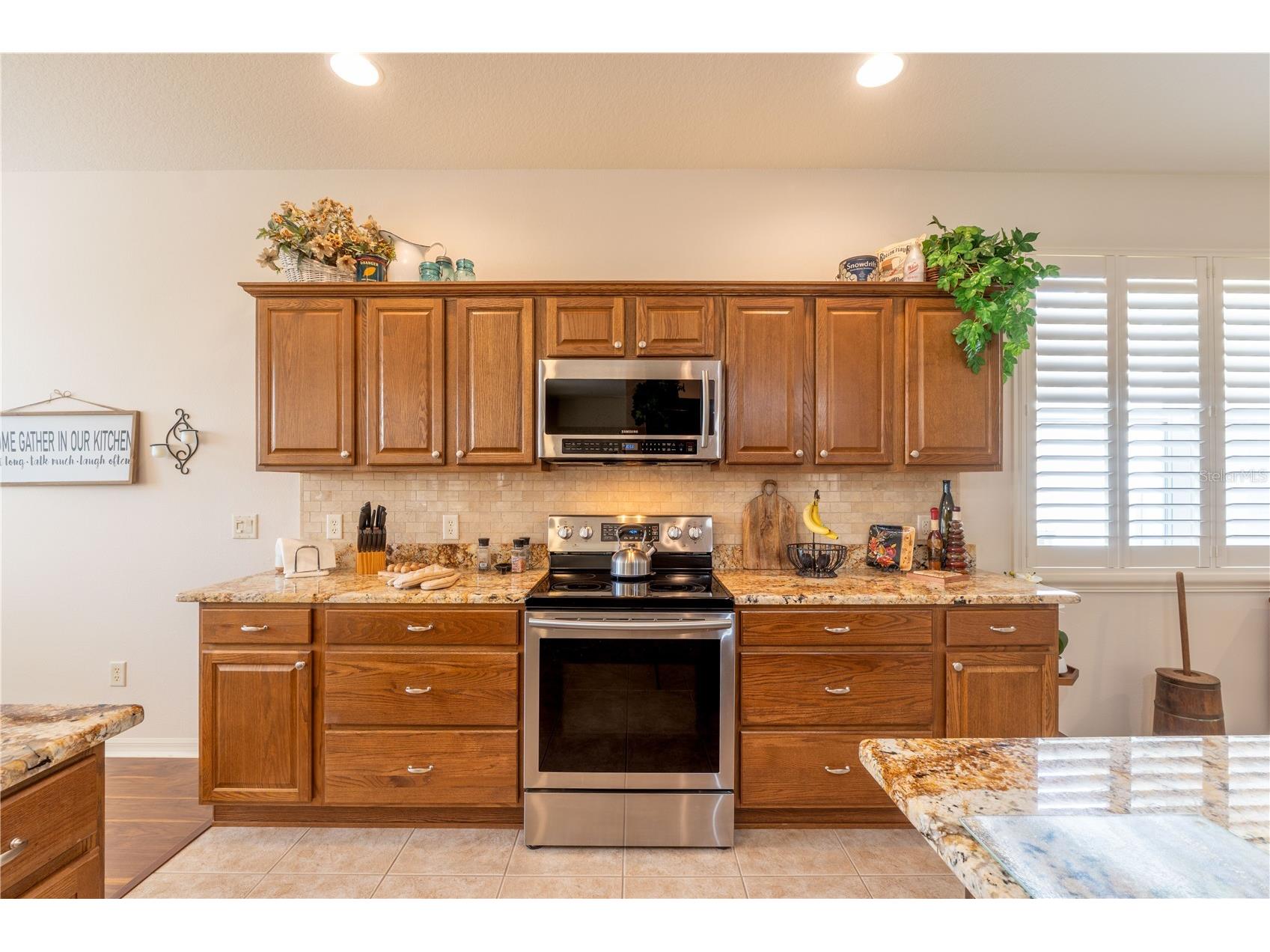 270 Matisse Avenue The Villages FL 32162 G5110907 image33