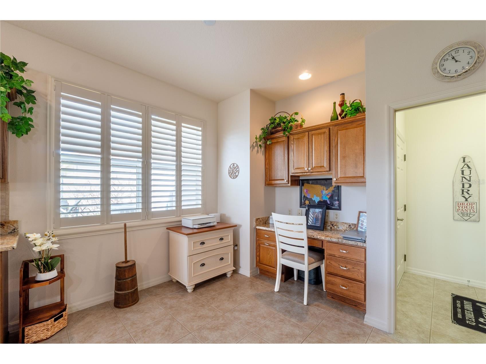 270 Matisse Avenue The Villages FL 32162 G5110907 image34