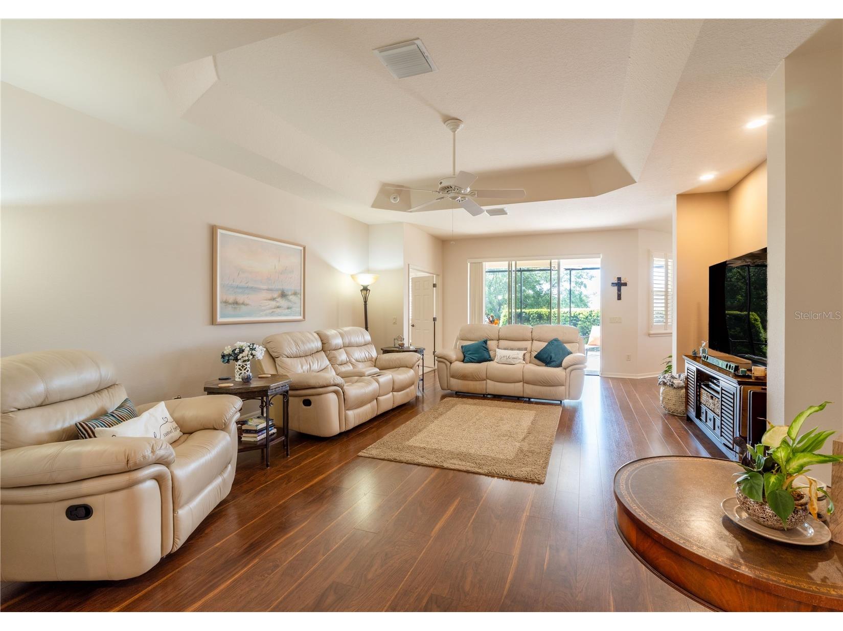 270 Matisse Avenue The Villages FL 32162 G5110907 image35