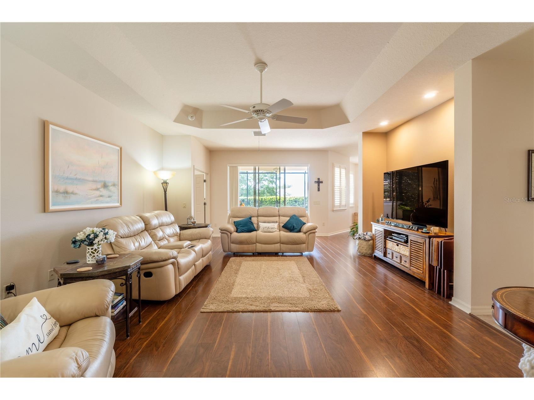 270 Matisse Avenue The Villages FL 32162 G5110907 image36