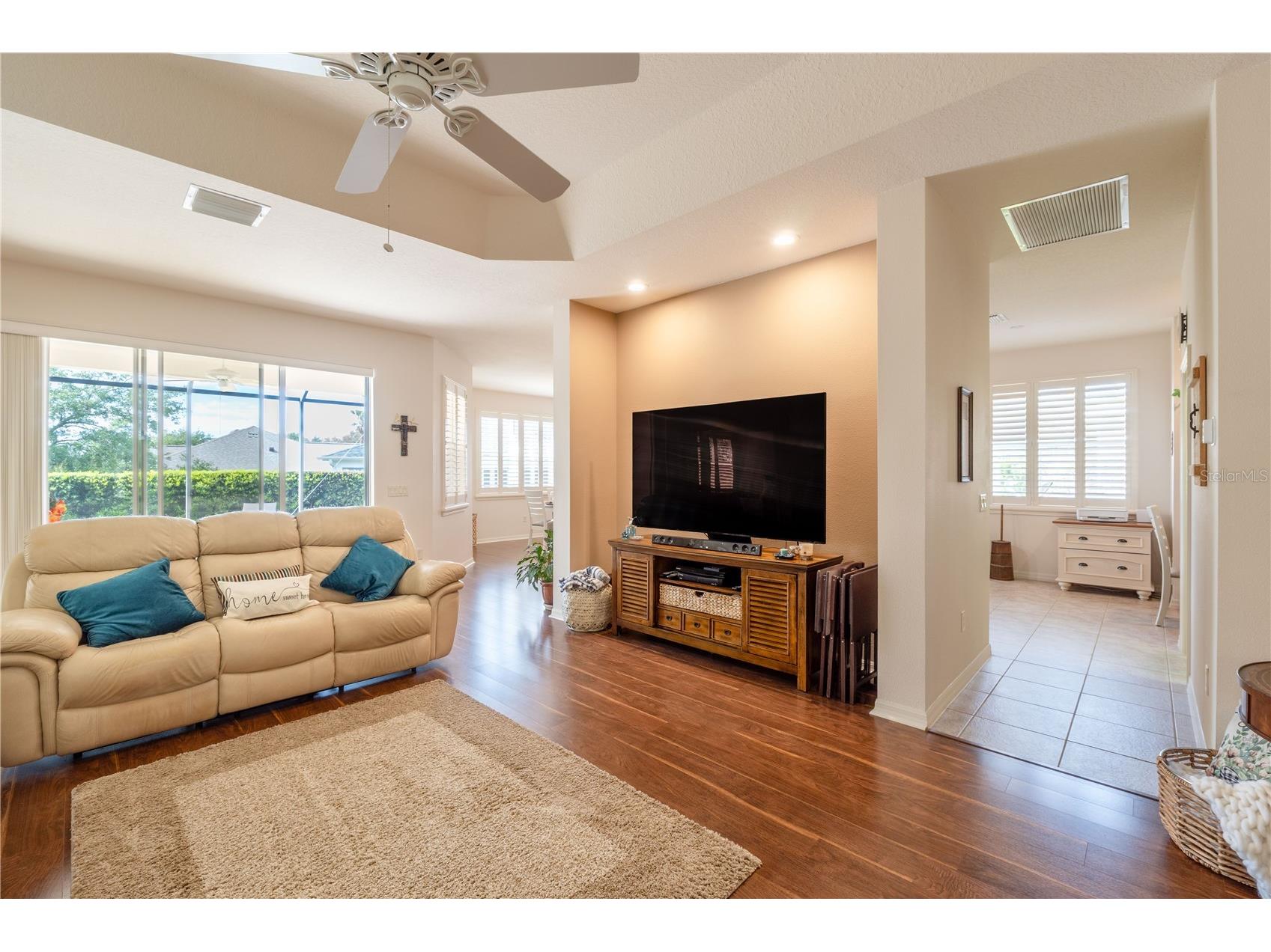 270 Matisse Avenue The Villages FL 32162 G5110907 image37