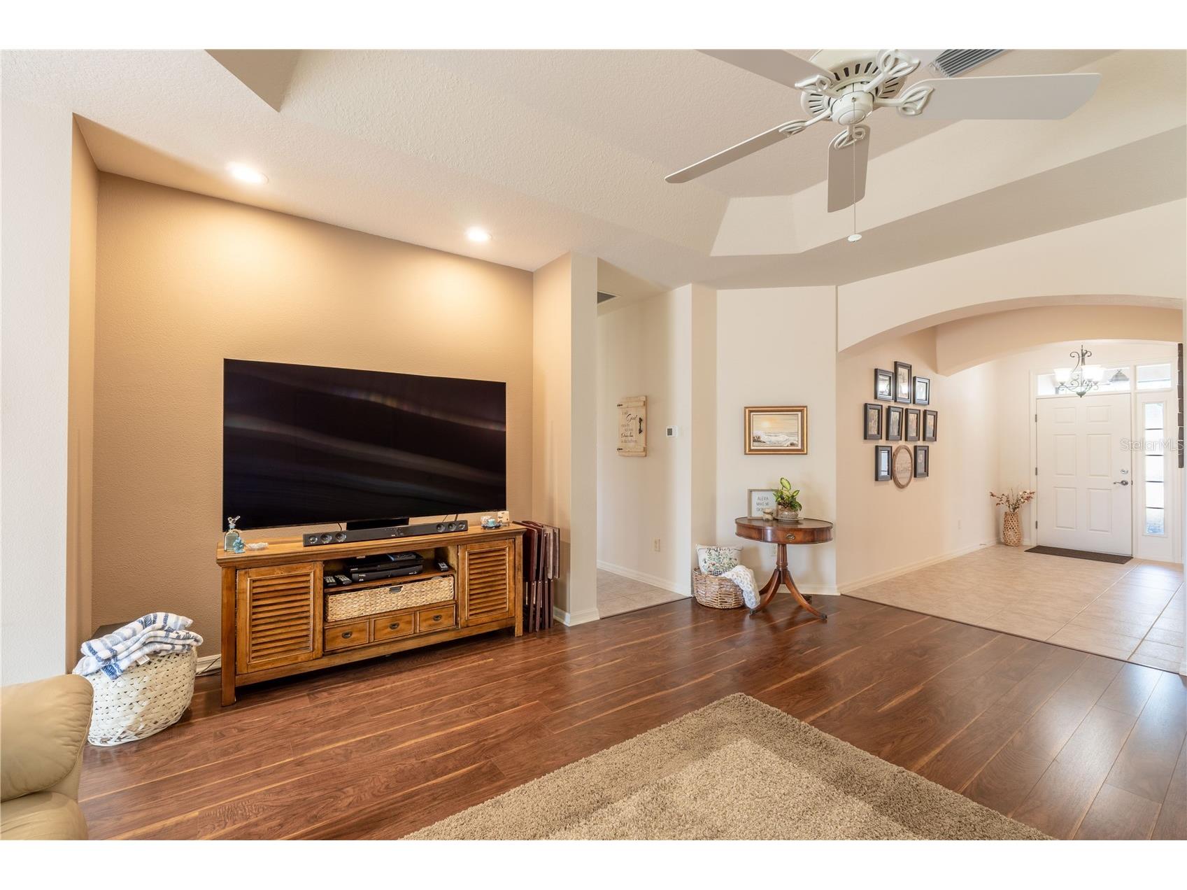 270 Matisse Avenue The Villages FL 32162 G5110907 image38