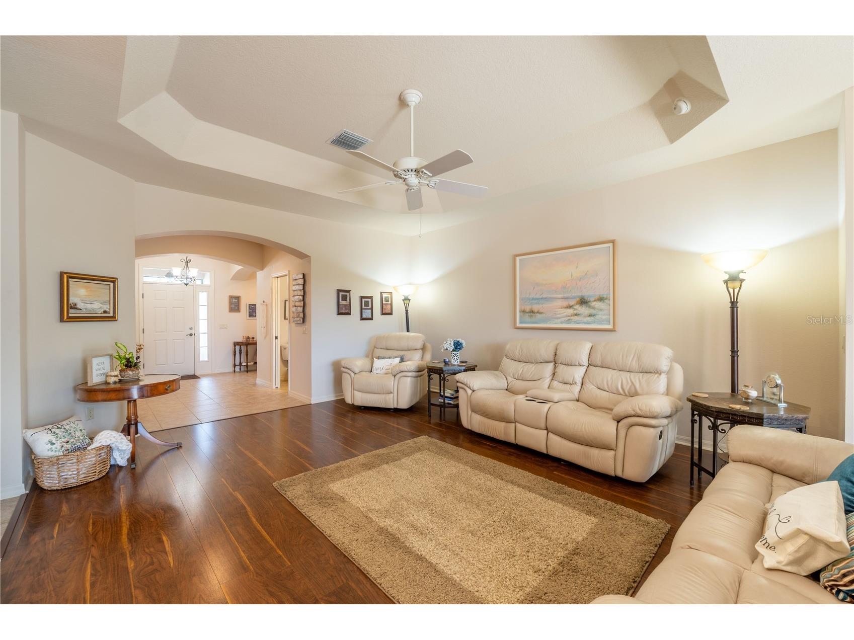 270 Matisse Avenue The Villages FL 32162 G5110907 image39