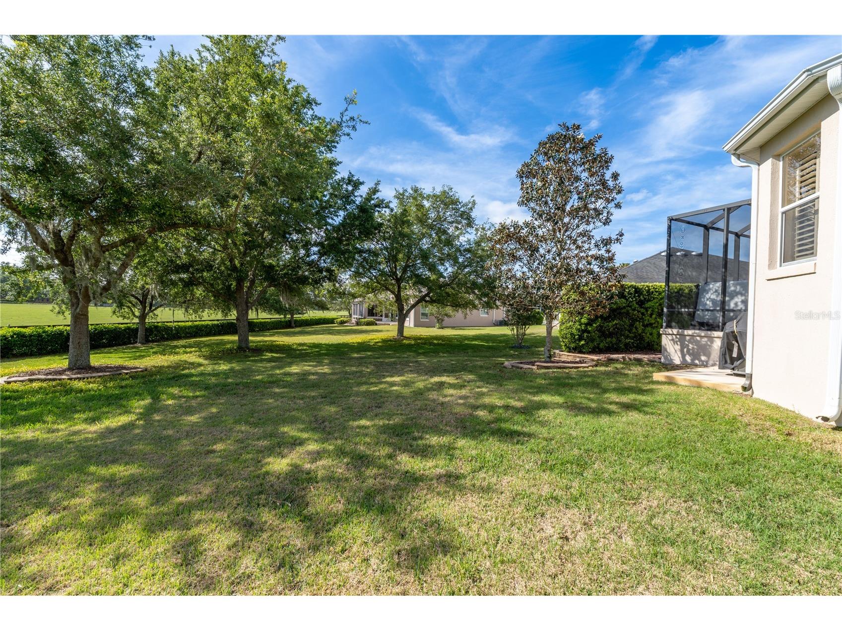 270 Matisse Avenue The Villages FL 32162 G5110907 image4