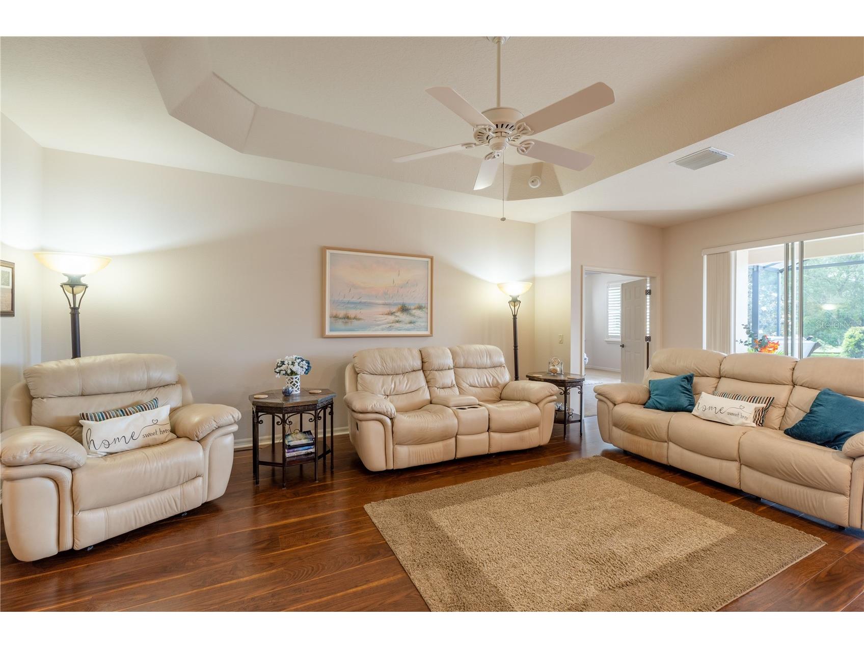 270 Matisse Avenue The Villages FL 32162 G5110907 image40