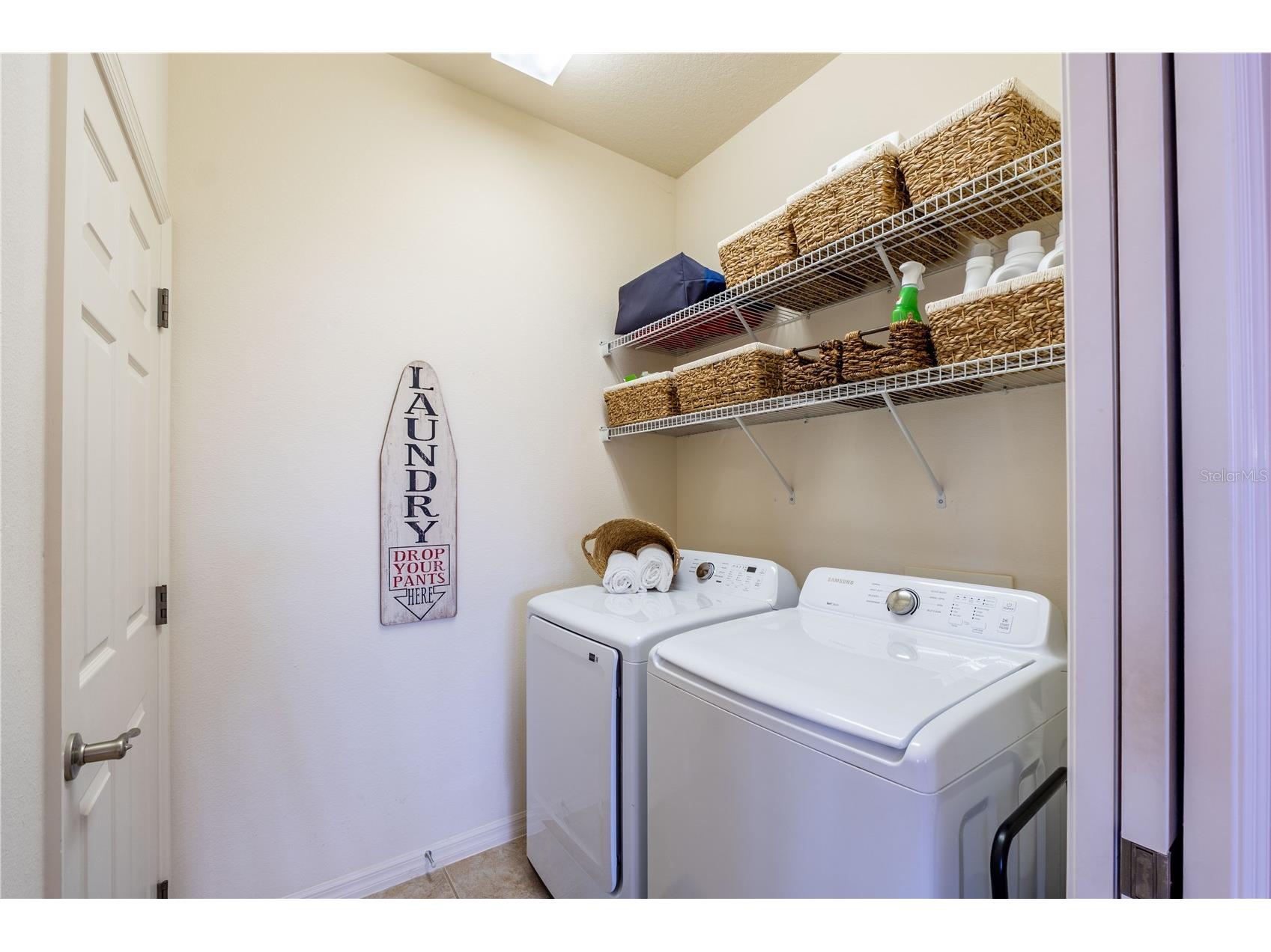 270 Matisse Avenue The Villages FL 32162 G5110907 image41