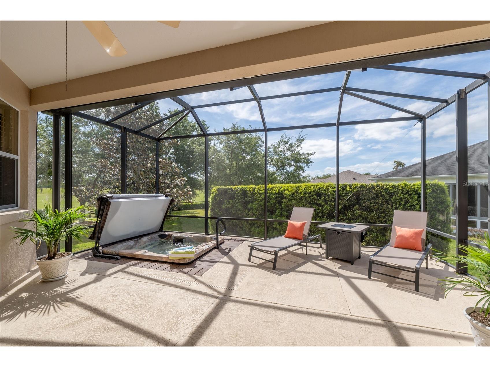 270 Matisse Avenue The Villages FL 32162 G5110907 image42
