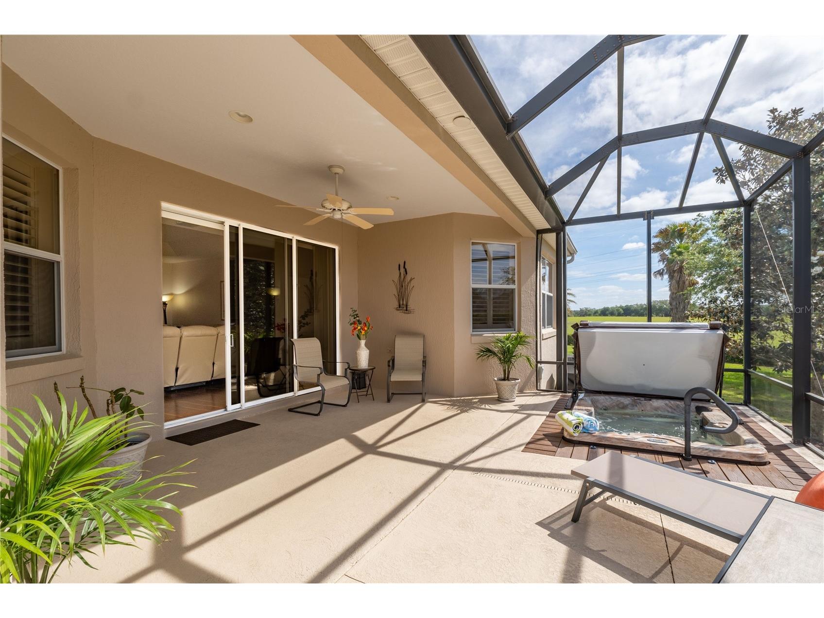 270 Matisse Avenue The Villages FL 32162 G5110907 image43