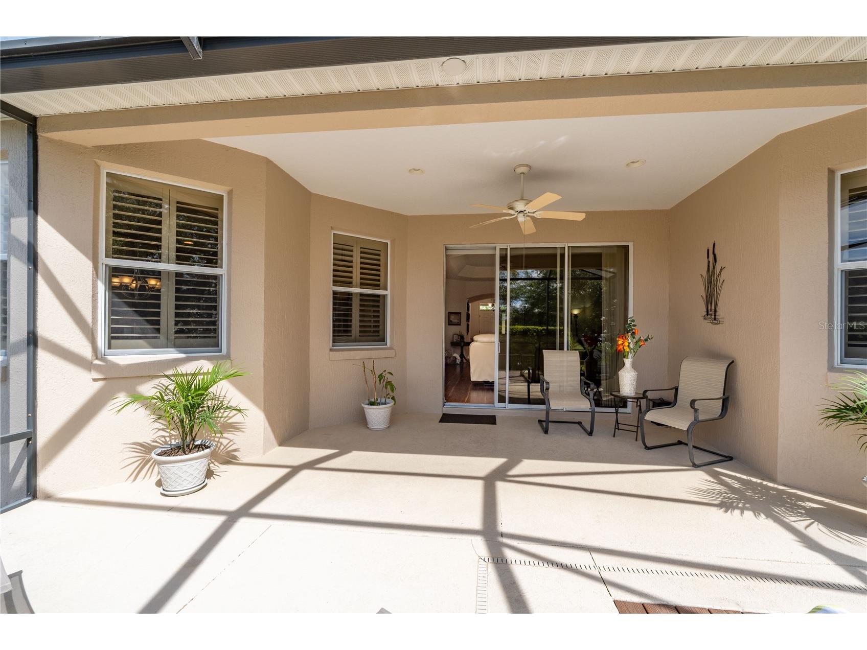270 Matisse Avenue The Villages FL 32162 G5110907 image44