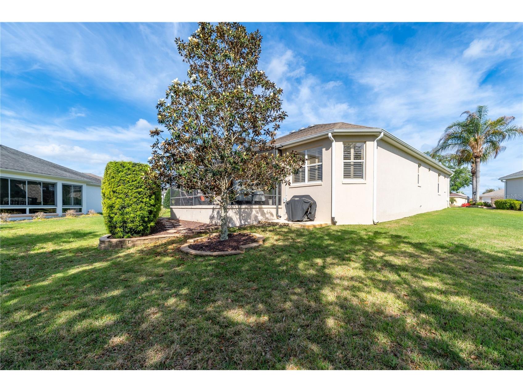 270 Matisse Avenue The Villages FL 32162 G5110907 image5