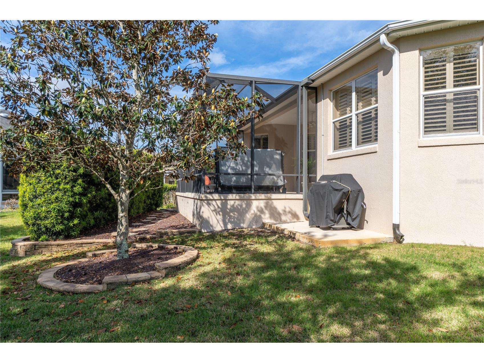 270 Matisse Avenue The Villages FL 32162 G5110907 image7