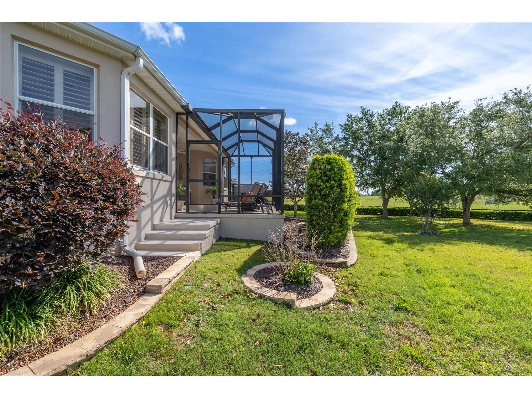 270 Matisse Avenue The Villages FL 32162 G5110907 image8