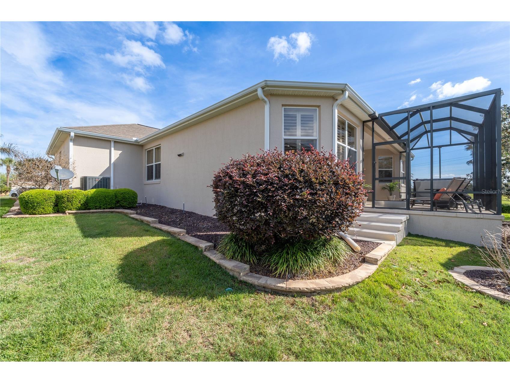270 Matisse Avenue The Villages FL 32162 G5110907 image9