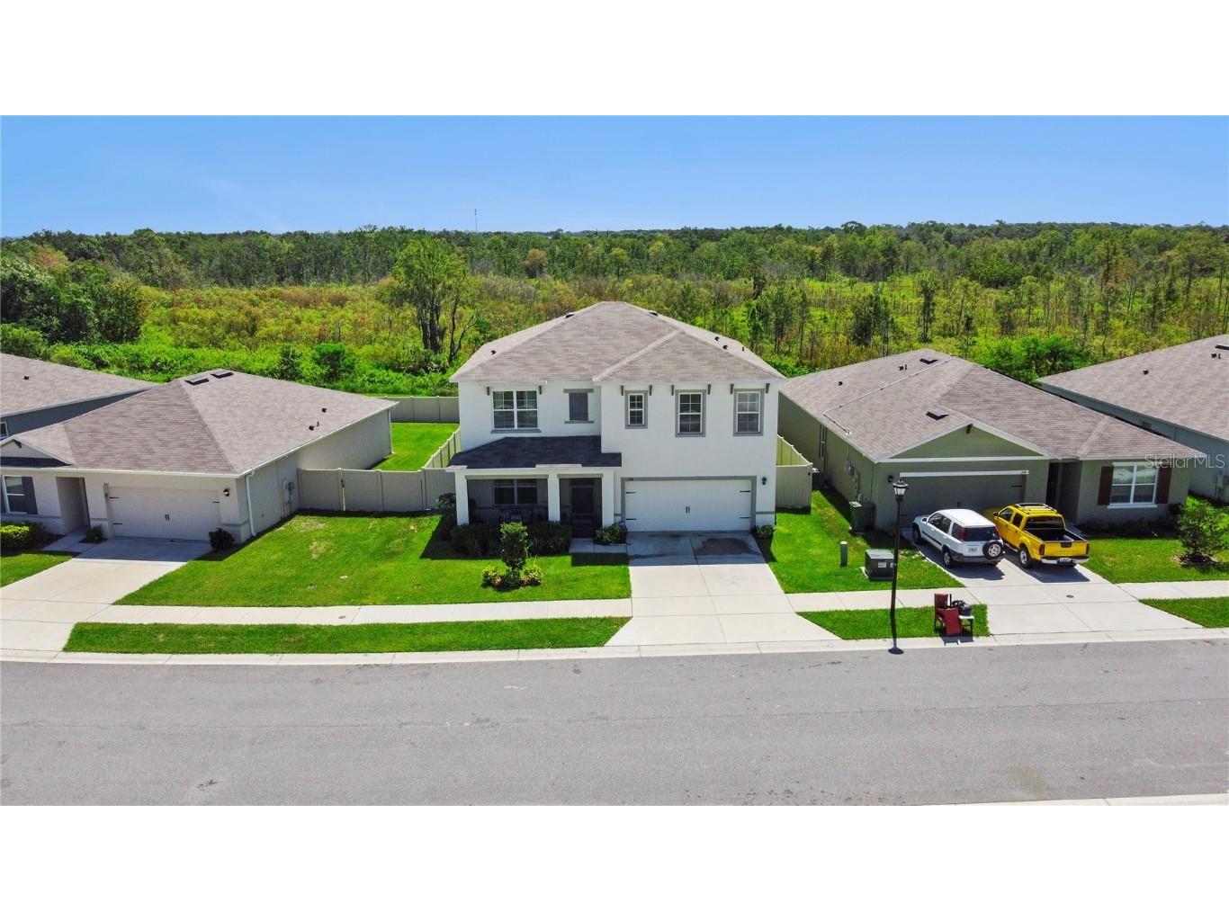 270 Meadowbrook Boulevard Winter Haven FL 33881 O6050639 image1