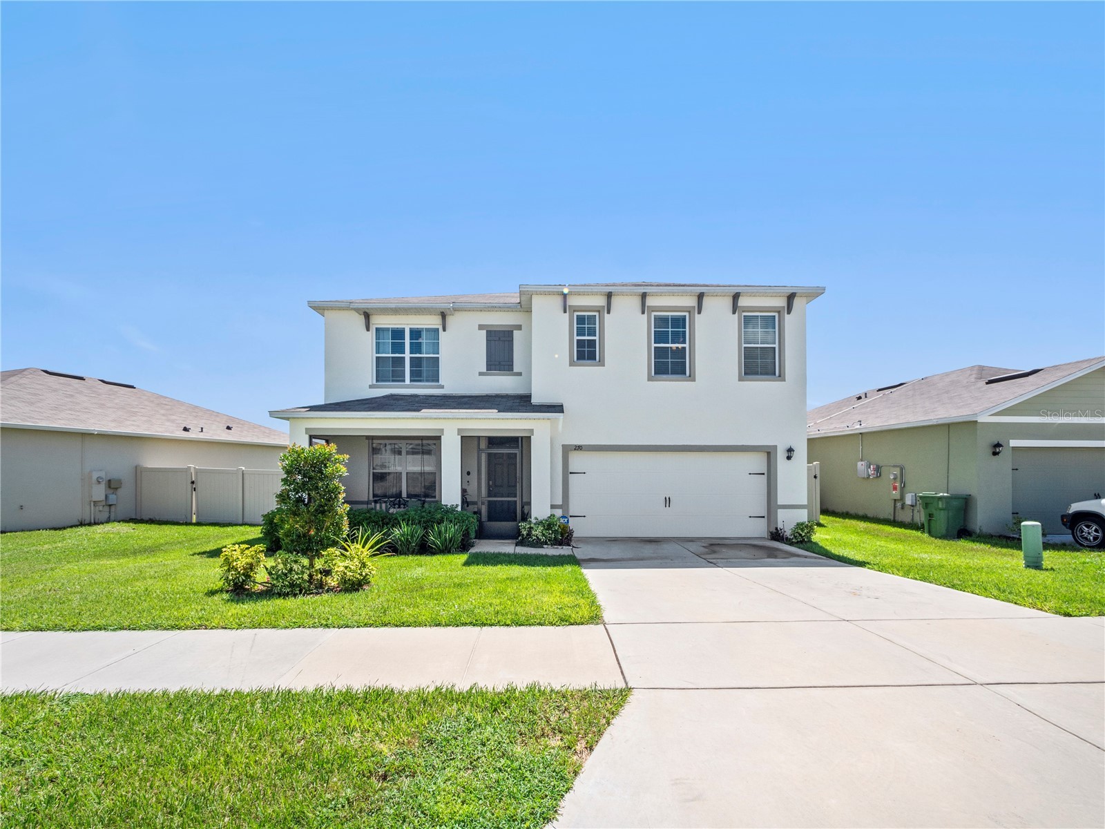 270 Meadowbrook Boulevard Winter Haven FL 33881 O6411678 image1