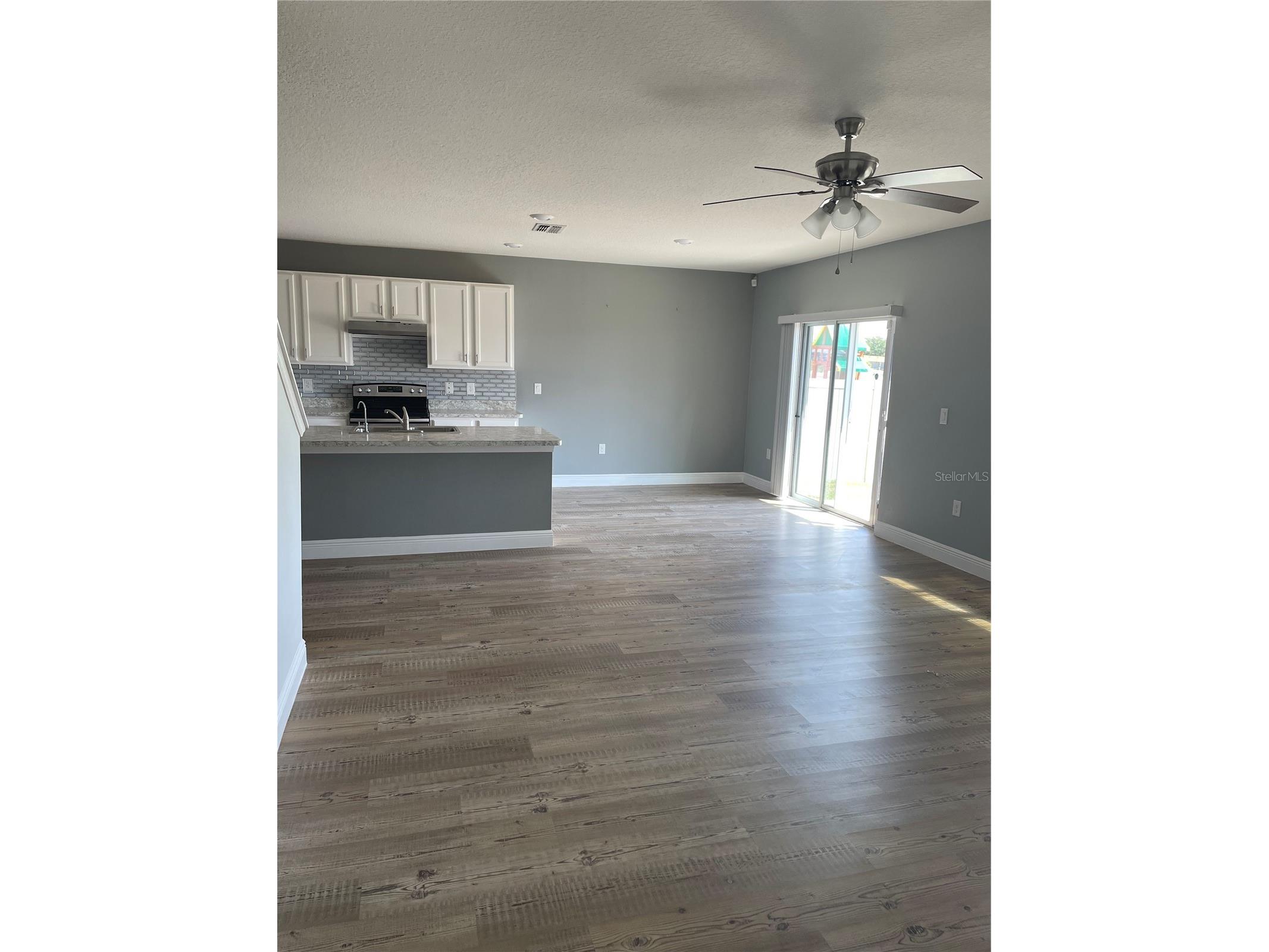 270 Meadowbrook Boulevard Winter Haven FL 33881 O6411678 image10