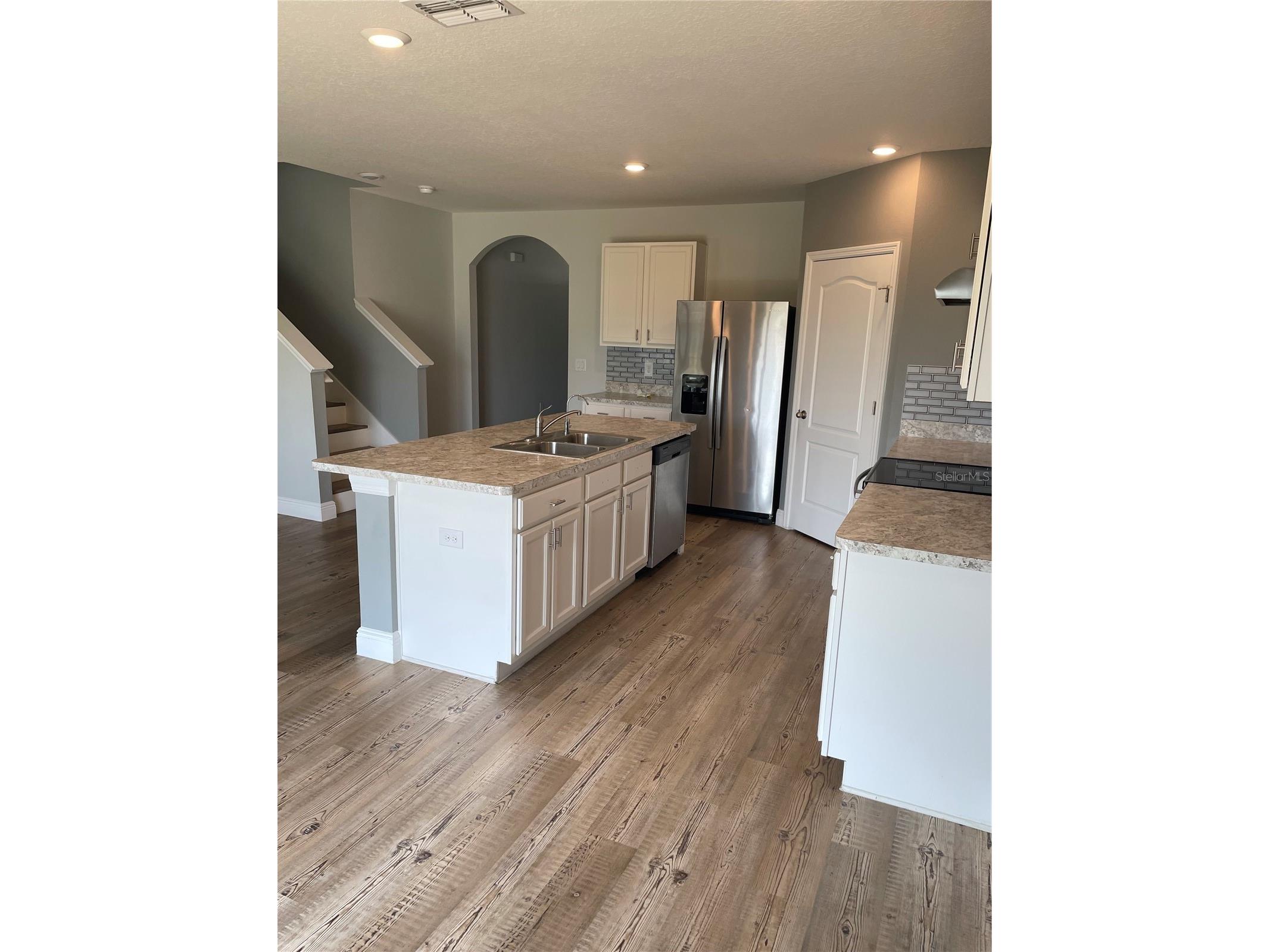 270 Meadowbrook Boulevard Winter Haven FL 33881 O6411678 image11