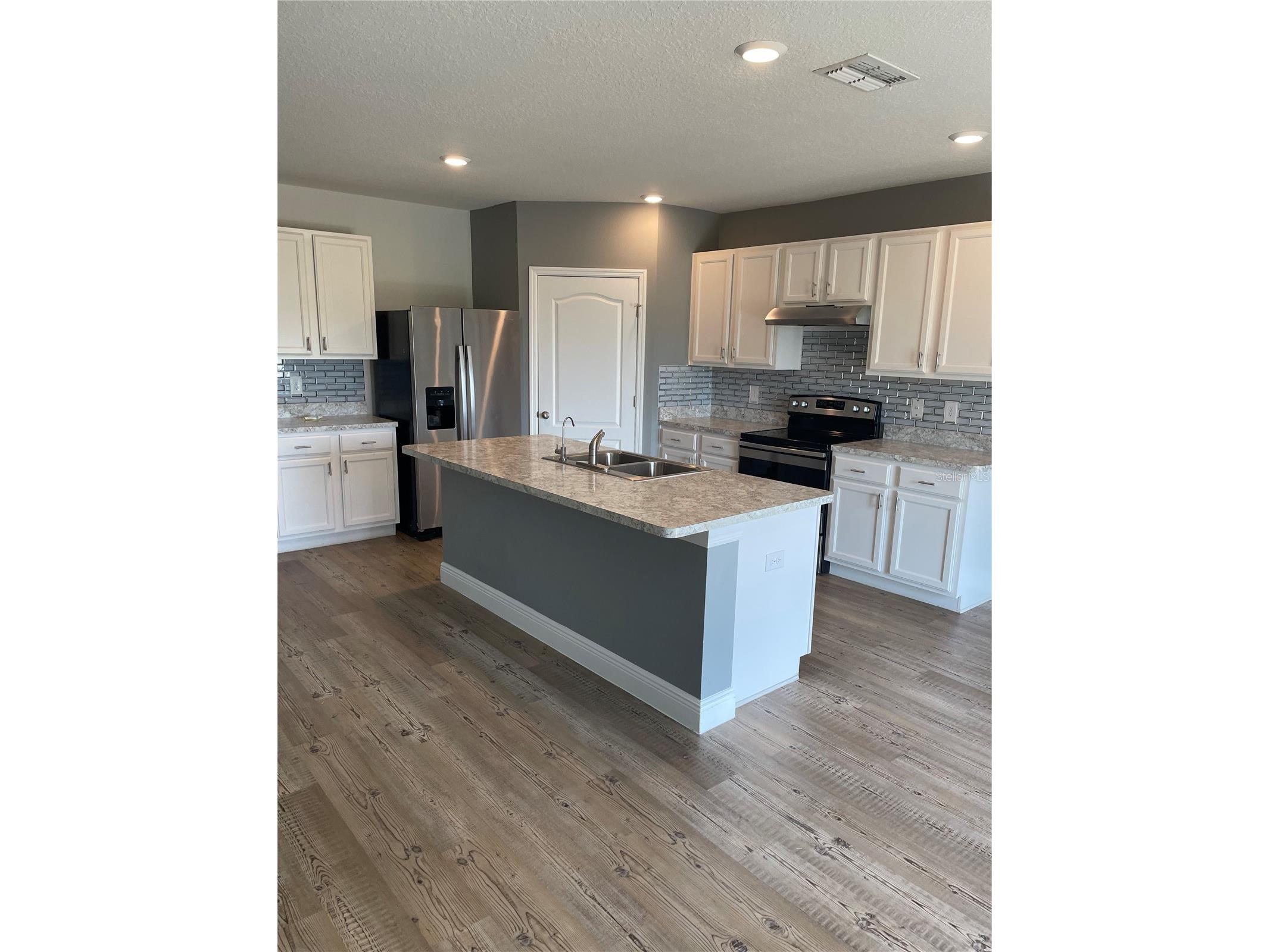 270 Meadowbrook Boulevard Winter Haven FL 33881 O6411678 image12