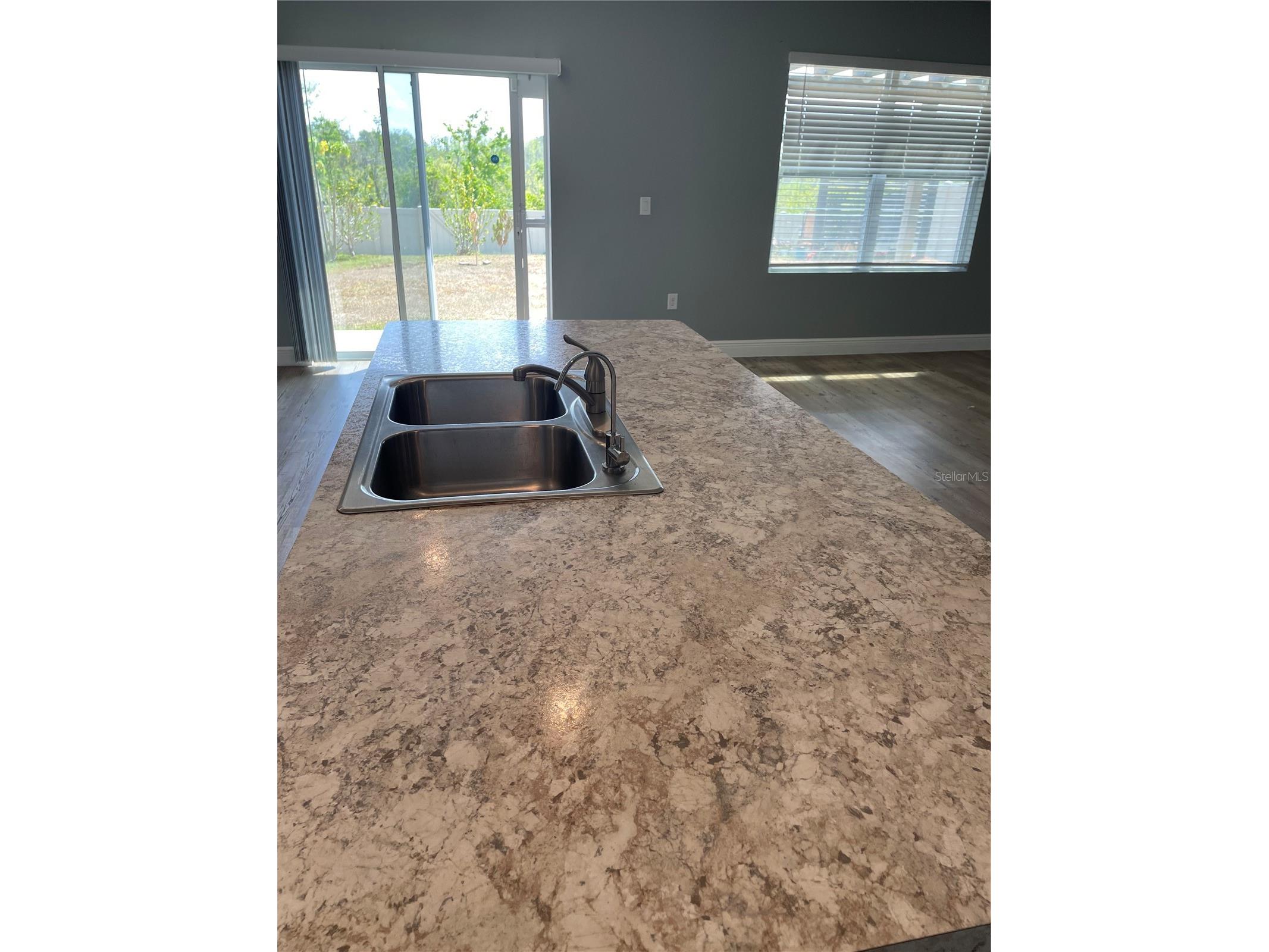 270 Meadowbrook Boulevard Winter Haven FL 33881 O6411678 image13