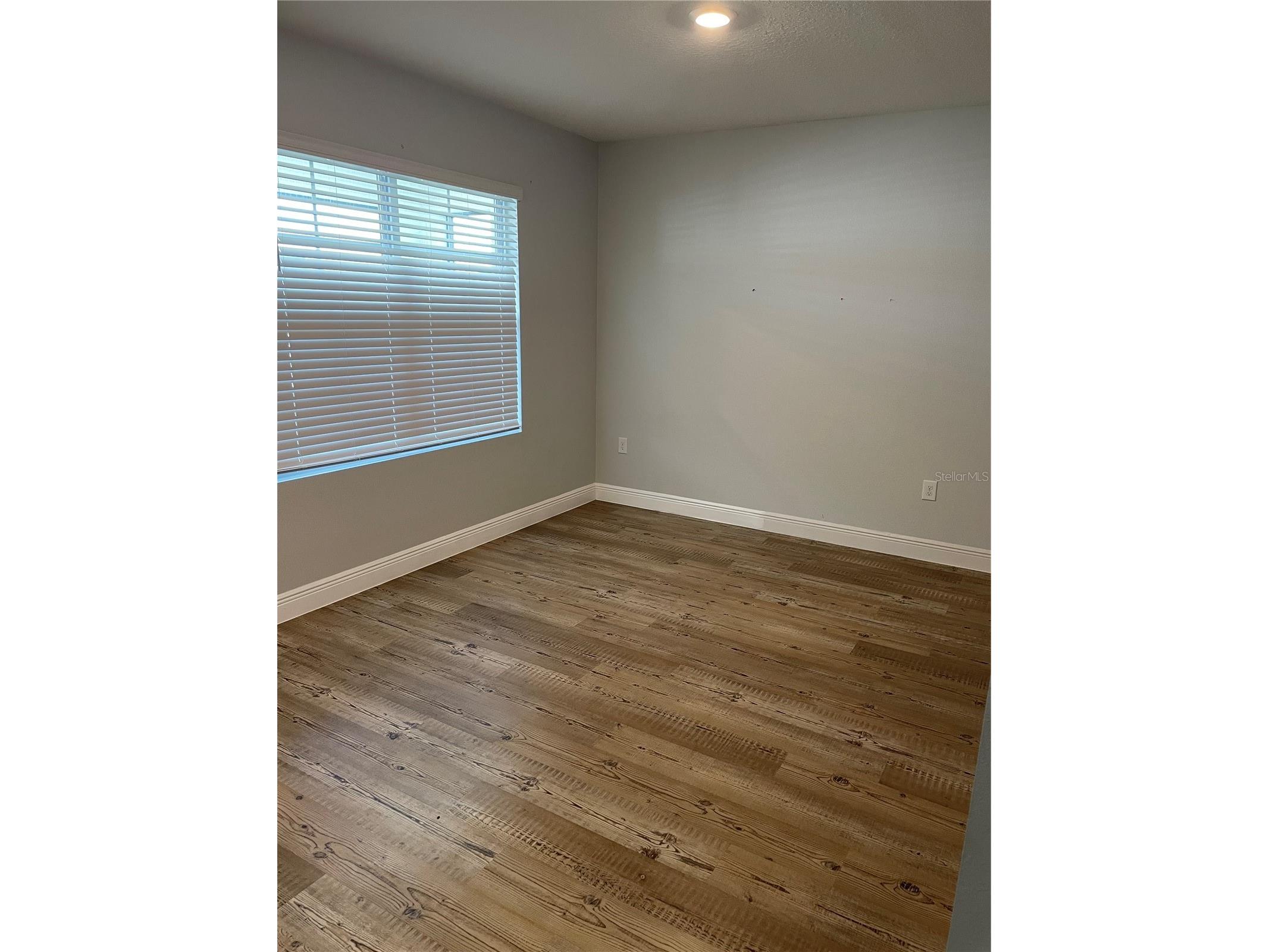 270 Meadowbrook Boulevard Winter Haven FL 33881 O6411678 image15