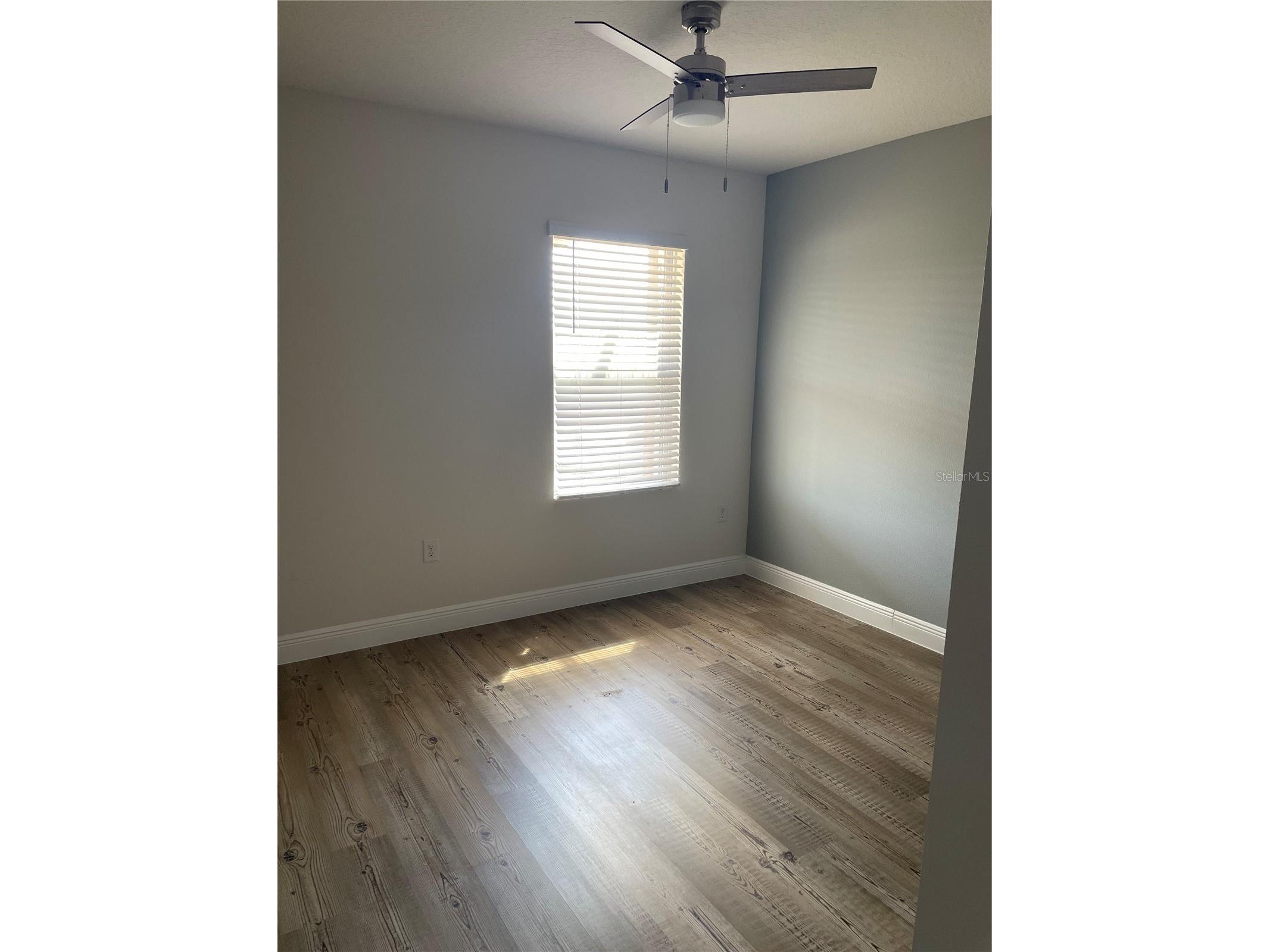 270 Meadowbrook Boulevard Winter Haven FL 33881 O6411678 image16