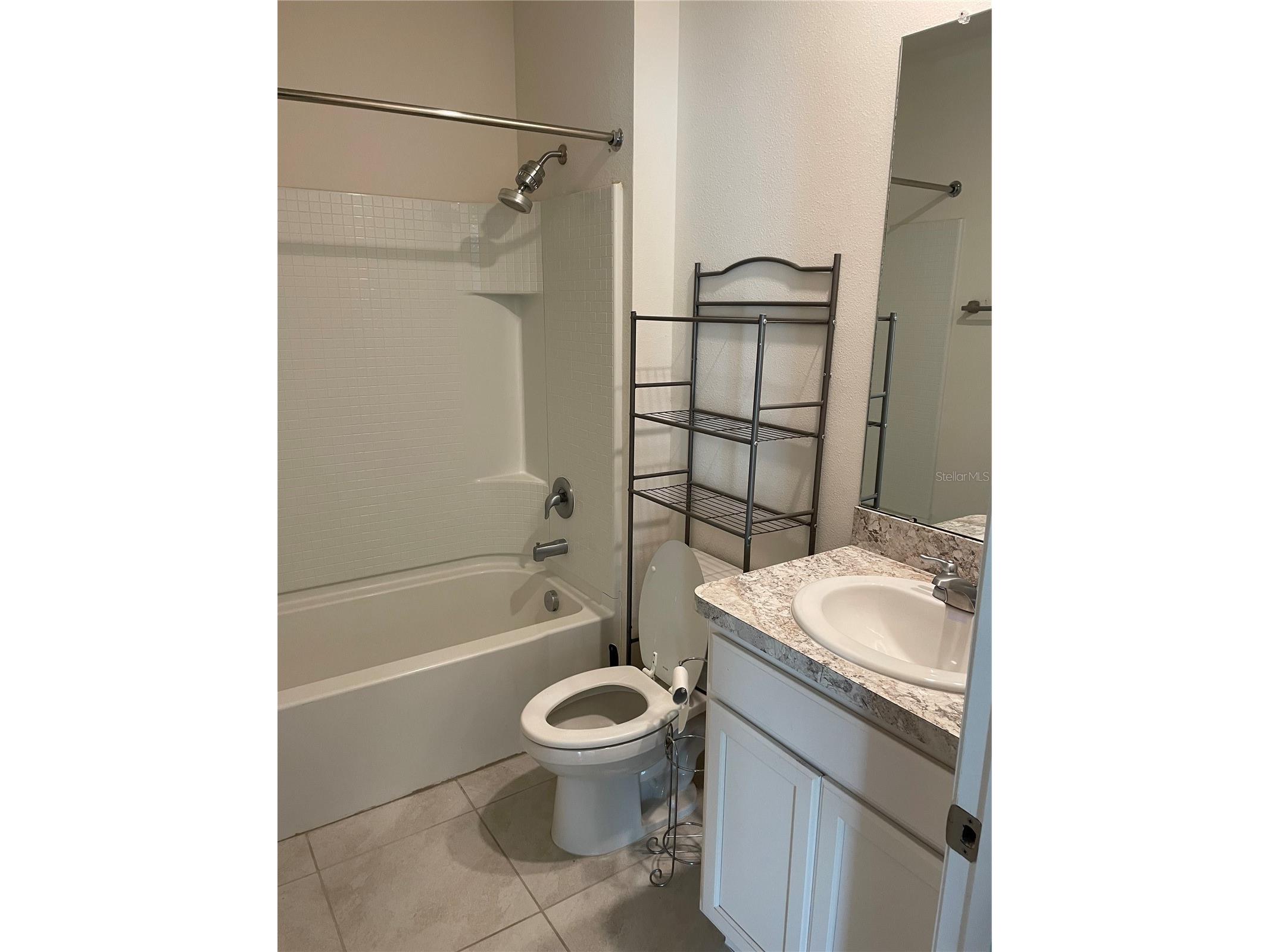 270 Meadowbrook Boulevard Winter Haven FL 33881 O6411678 image17