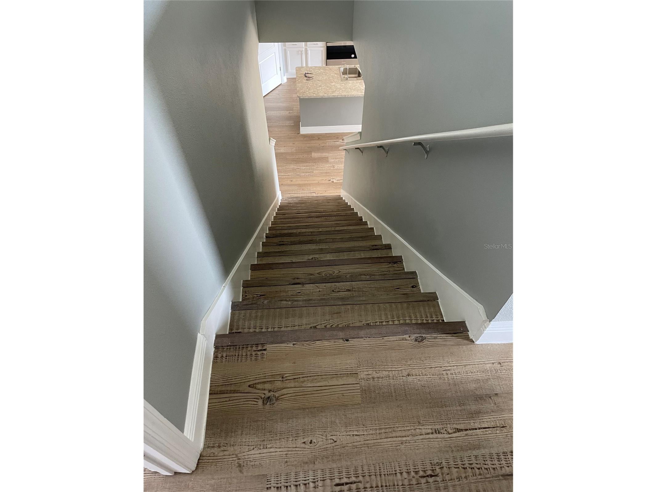 270 Meadowbrook Boulevard Winter Haven FL 33881 O6411678 image18