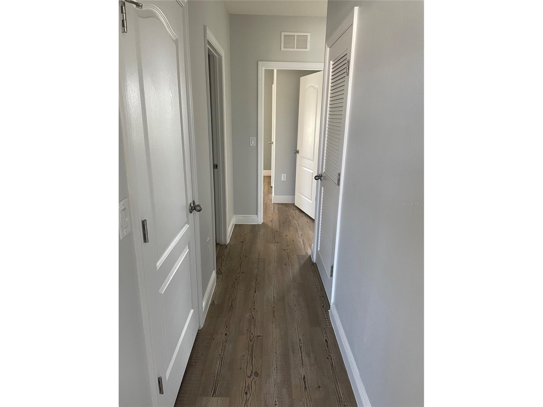 270 Meadowbrook Boulevard Winter Haven FL 33881 O6411678 image19