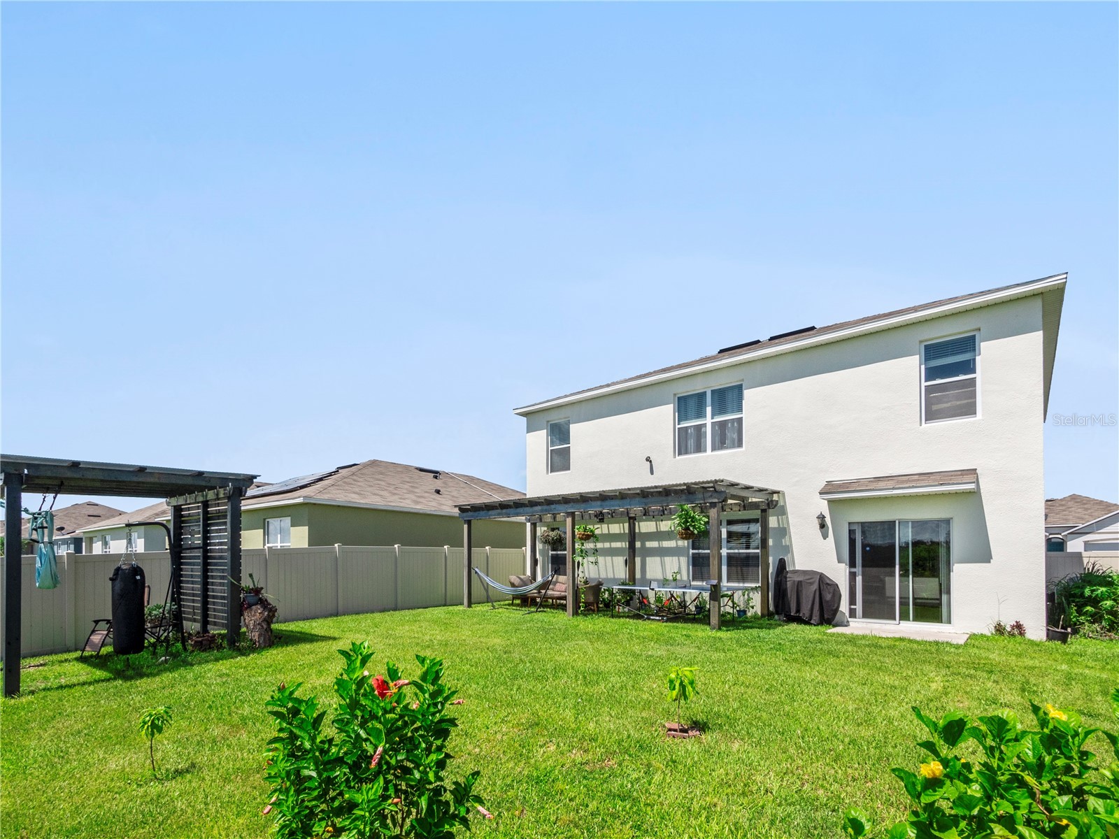 270 Meadowbrook Boulevard Winter Haven FL 33881 O6411678 image2